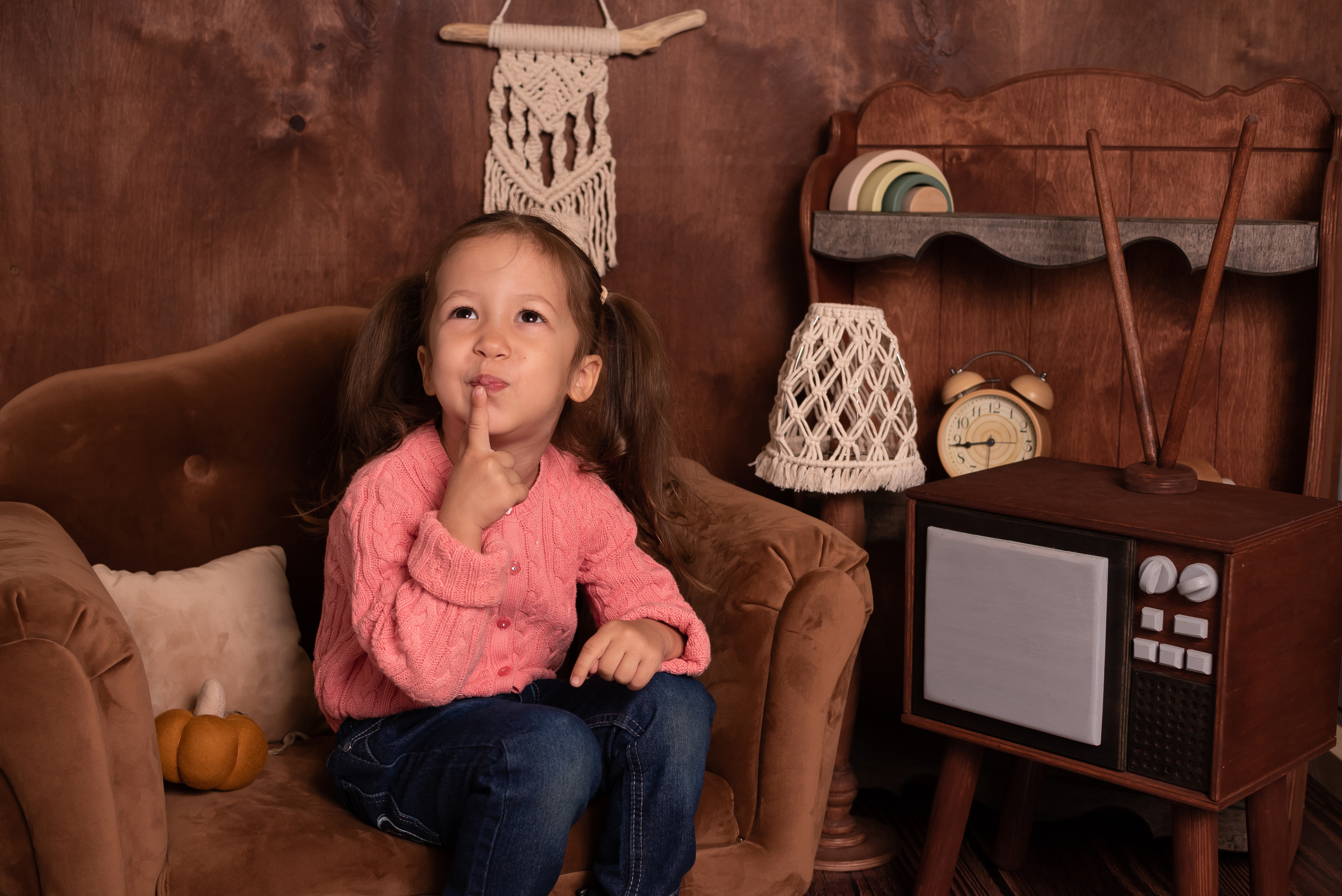 Материнство и детство 2022. Детский фотограф новорождённых в Минске Боровик Екатерина