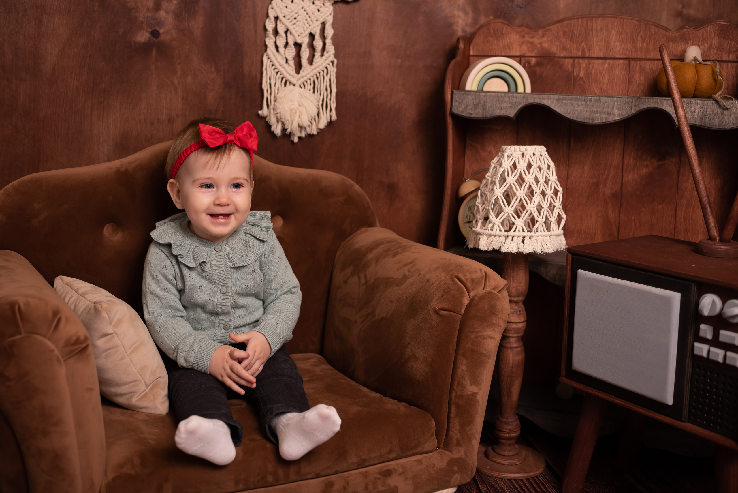 Материнство и детство 2022. Детский фотограф новорождённых в Минске Боровик Екатерина