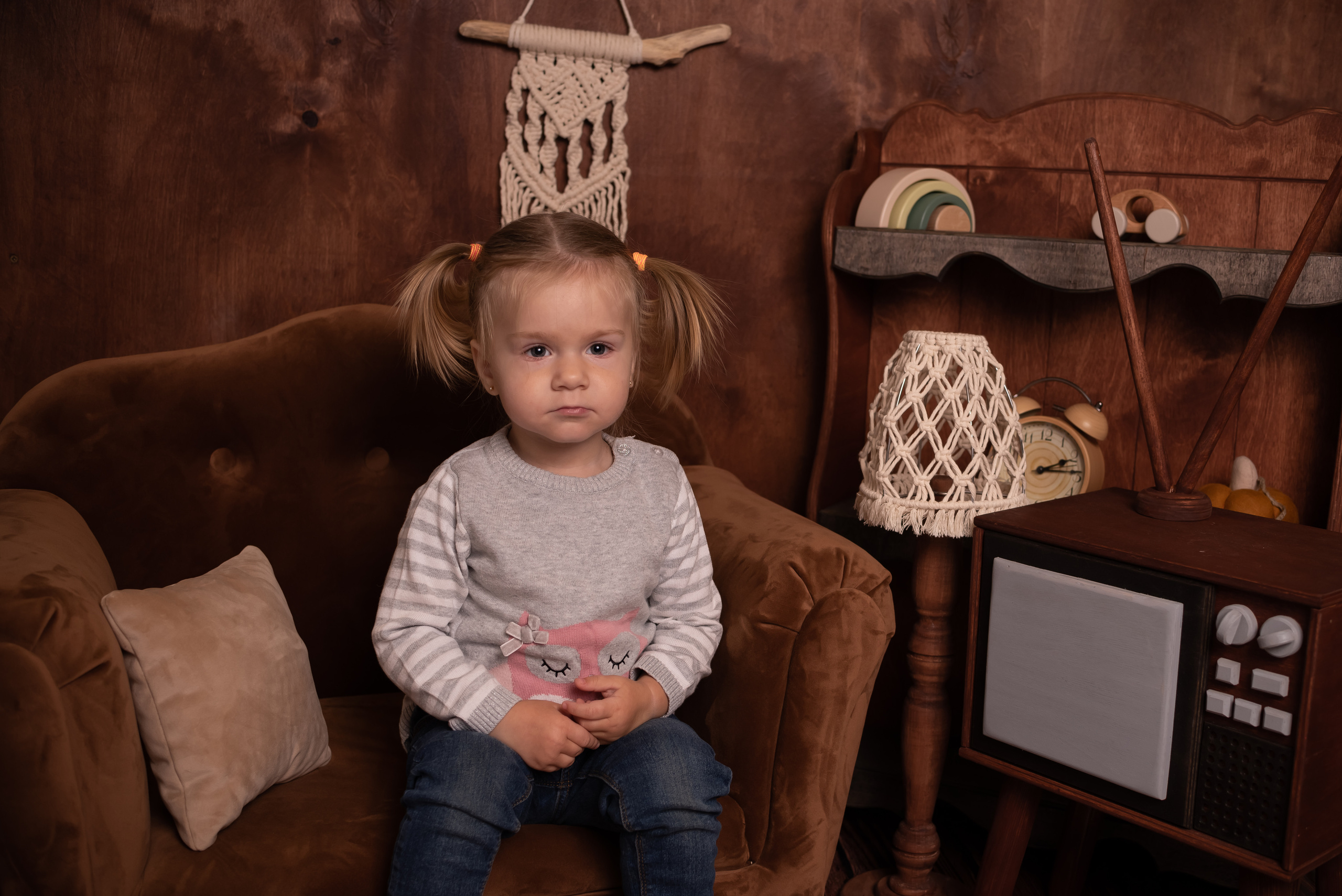 Материнство и детство 2022. Детский фотограф новорождённых в Минске Боровик Екатерина