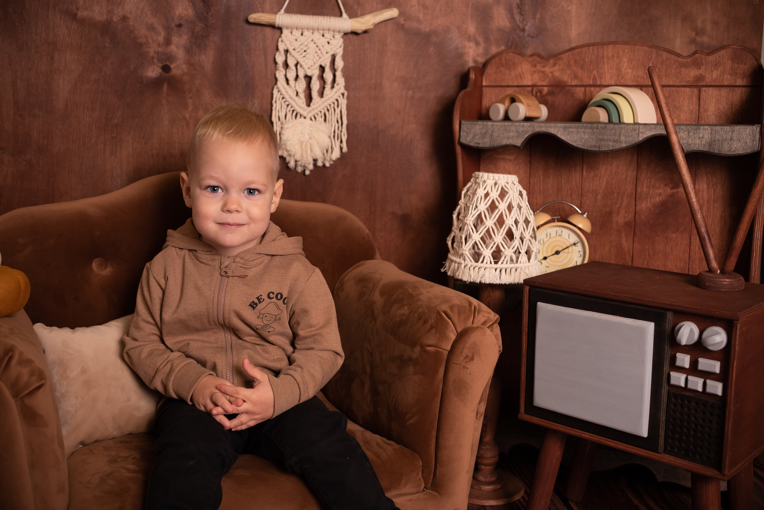 Материнство и детство 2022. Детский фотограф новорождённых в Минске Боровик Екатерина