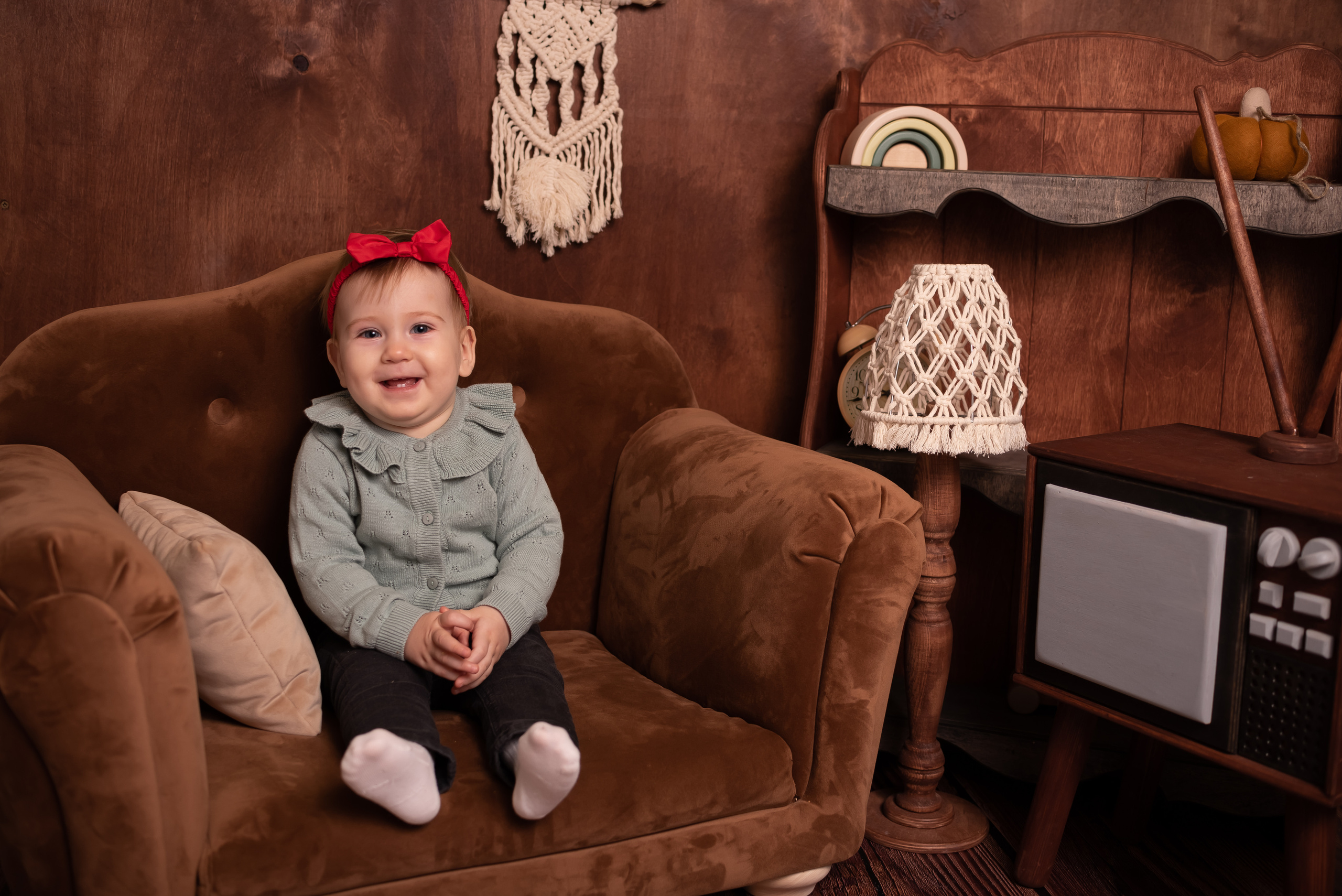 Материнство и детство 2022. Детский фотограф новорождённых в Минске Боровик Екатерина