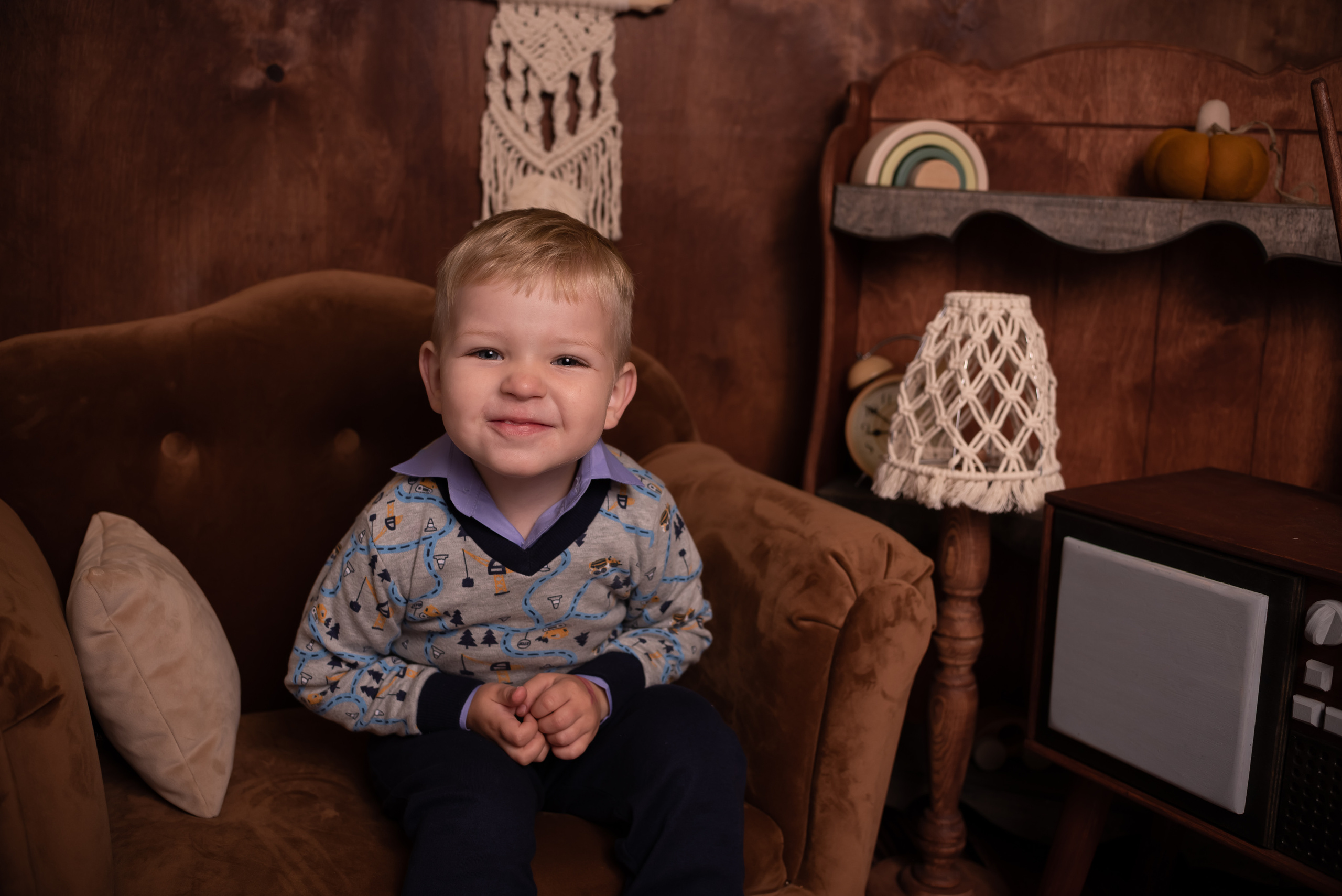 Материнство и детство 2022. Детский фотограф новорождённых в Минске Боровик Екатерина