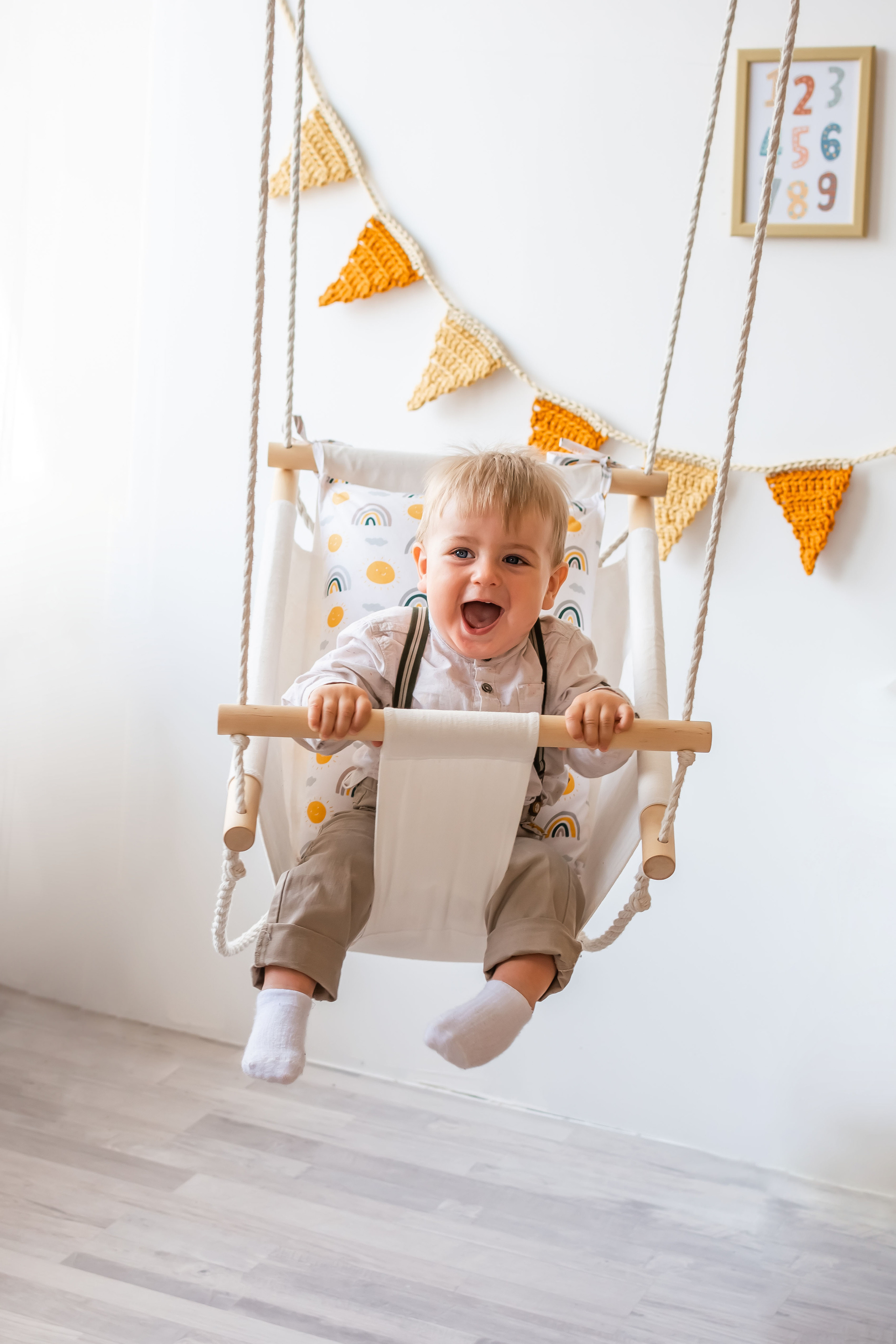 Артур. Детский фотограф новорождённых в Минске Боровик Екатерина