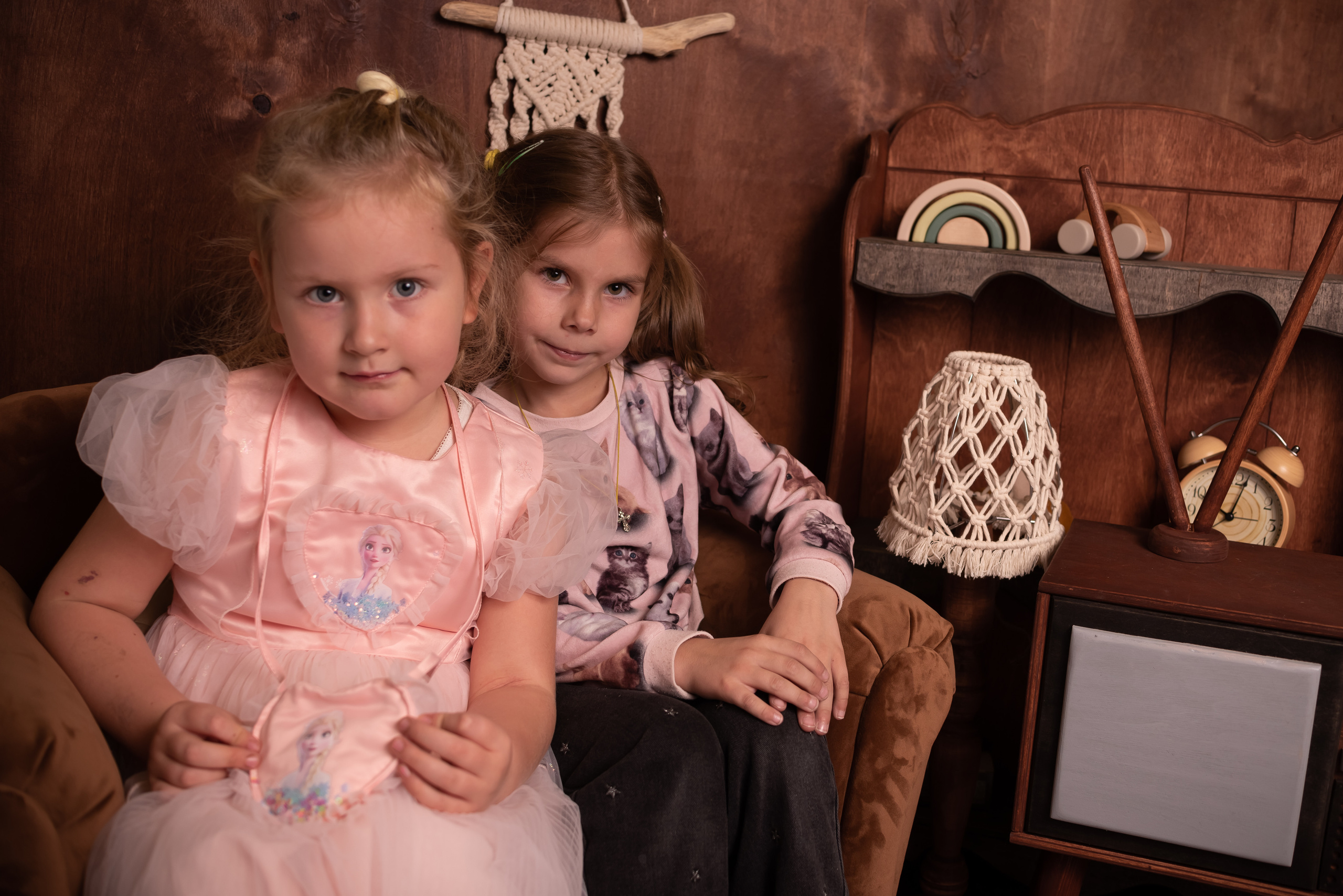 Материнство и детство 2022. Детский фотограф новорождённых в Минске Боровик Екатерина