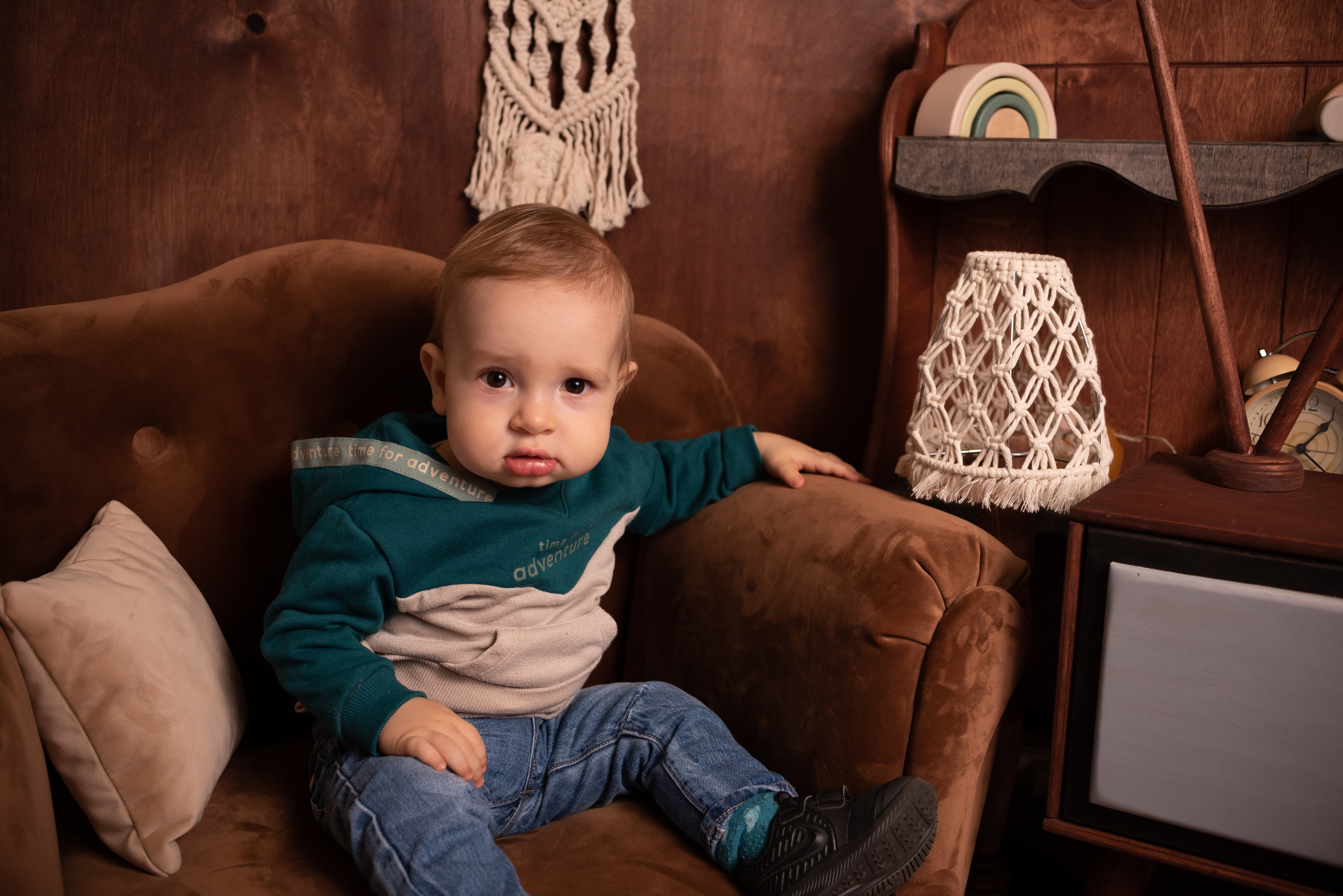 Материнство и детство 2022. Детский фотограф новорождённых в Минске Боровик Екатерина