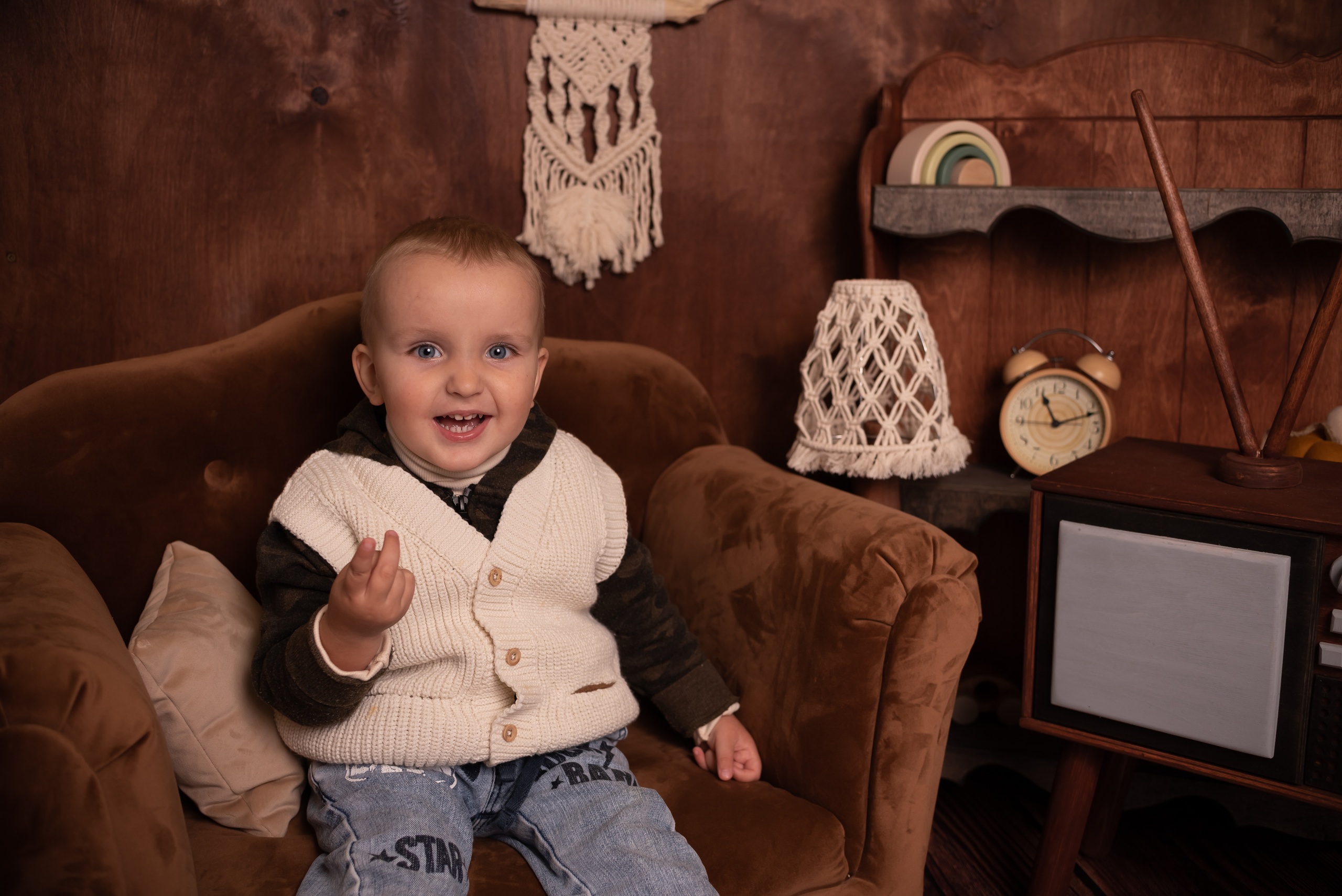 Материнство и детство 2022. Детский фотограф новорождённых в Минске Боровик Екатерина