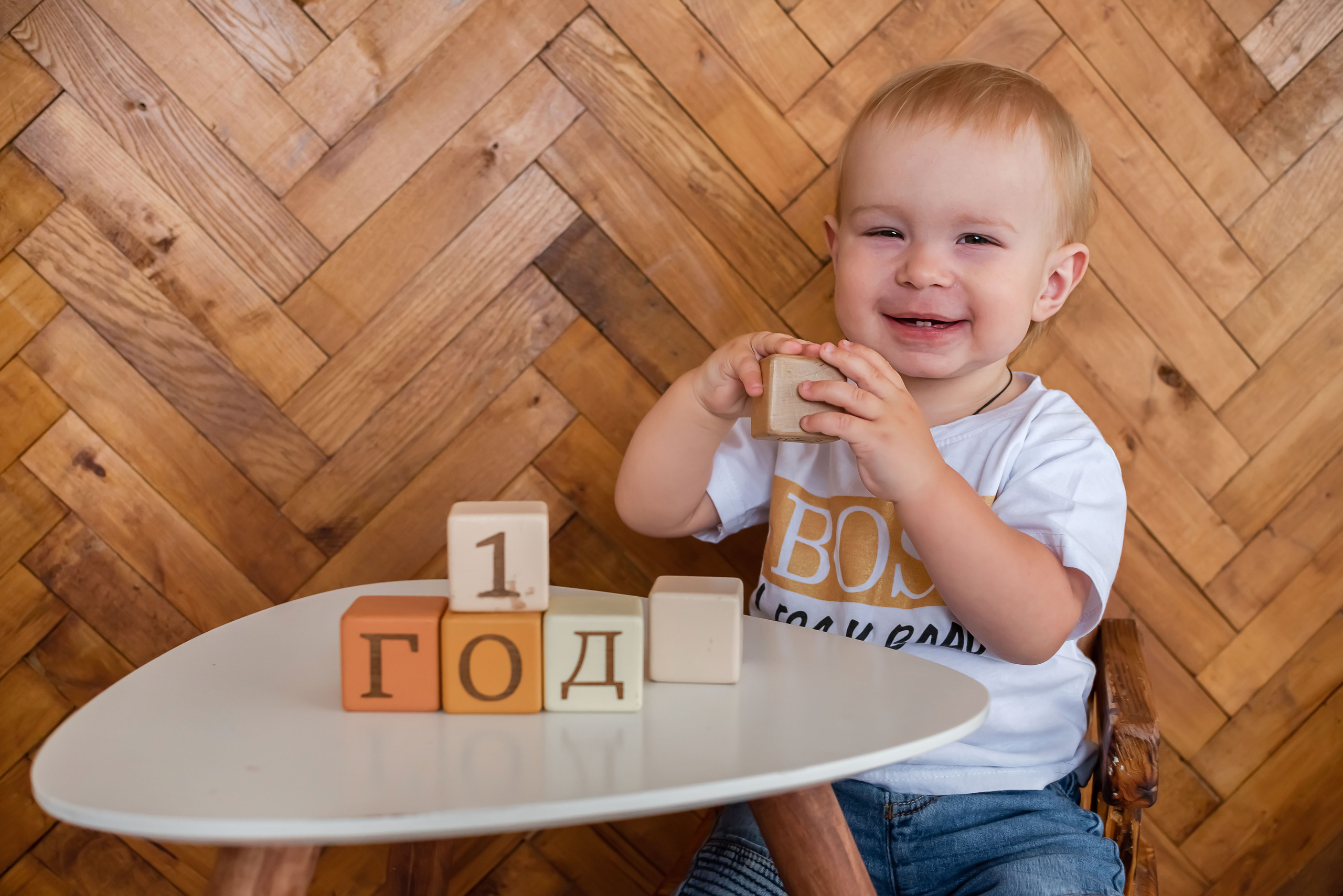 Давид и Даник. Детский фотограф новорождённых в Минске Боровик Екатерина