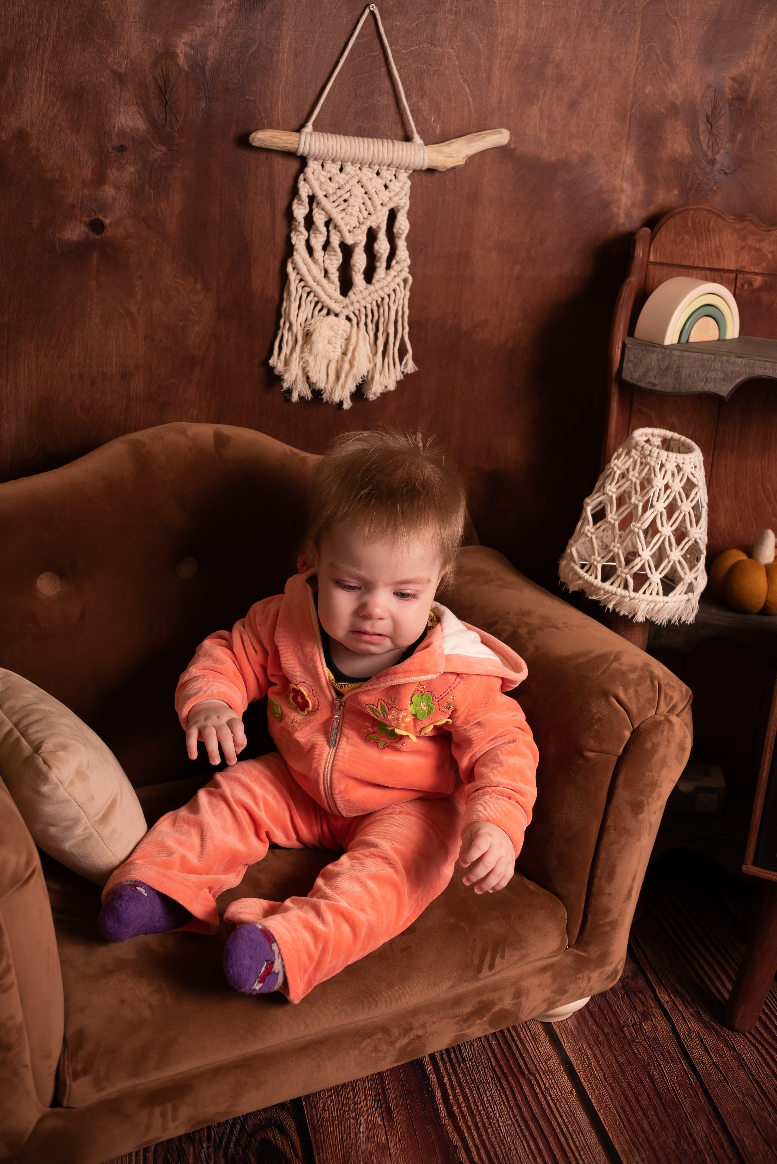 Материнство и детство 2022. Детский фотограф новорождённых в Минске Боровик Екатерина