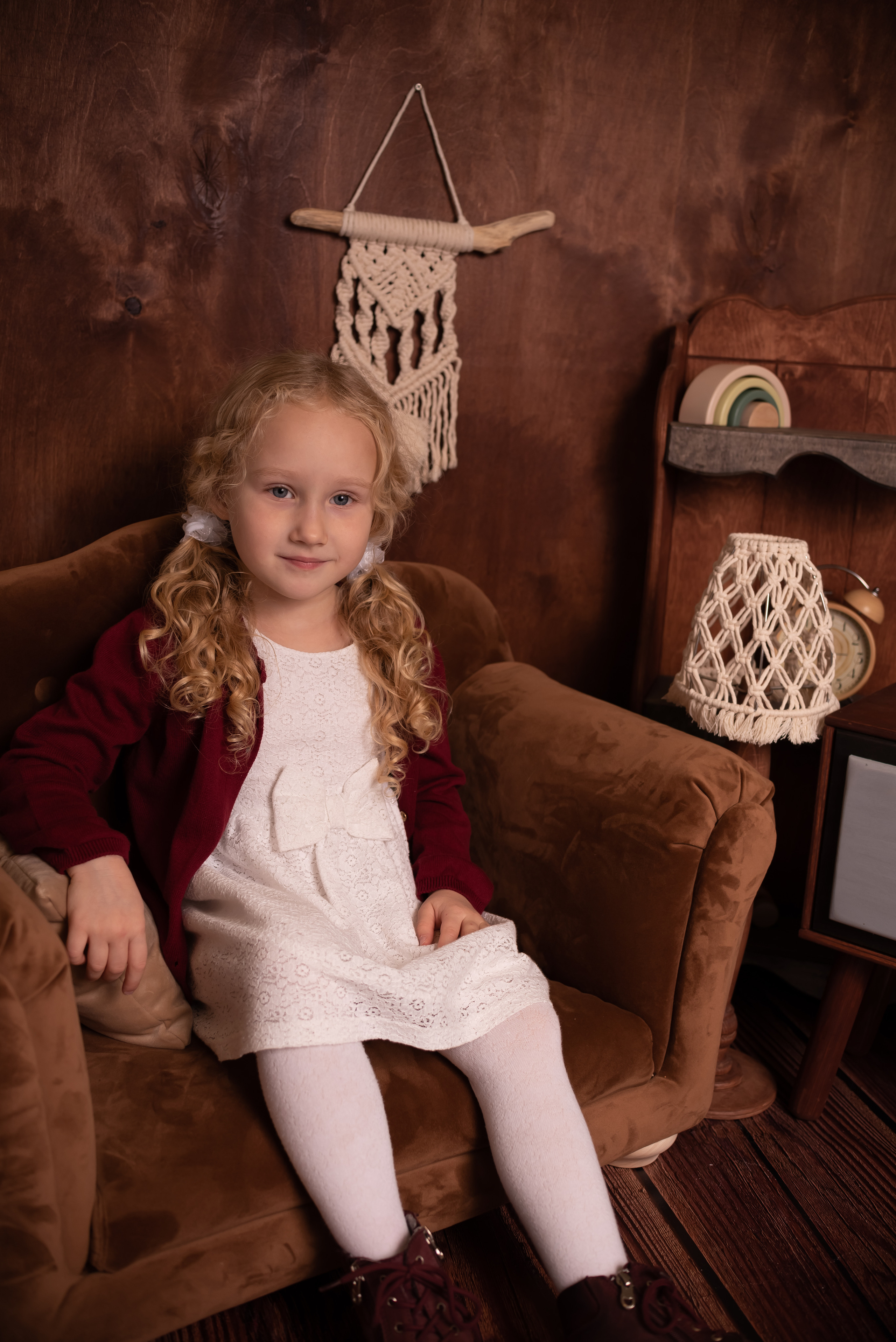 Материнство и детство 2022. Детский фотограф новорождённых в Минске Боровик Екатерина