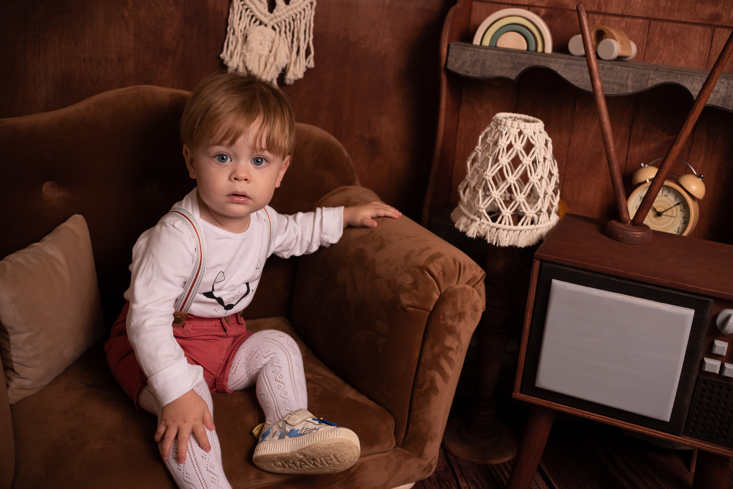 Материнство и детство 2022. Детский фотограф новорождённых в Минске Боровик Екатерина