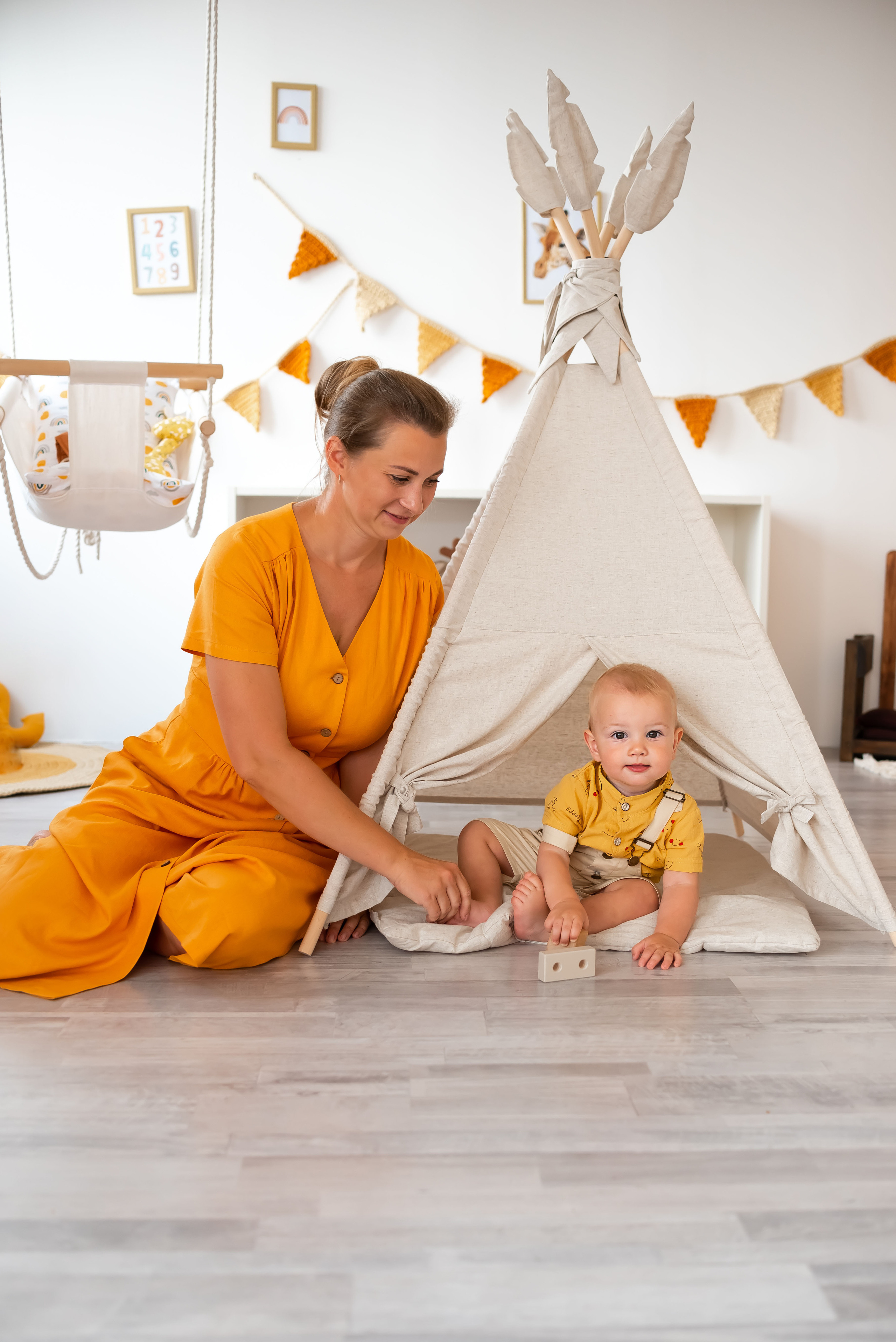 Кирилл. Детский фотограф новорождённых в Минске Боровик Екатерина