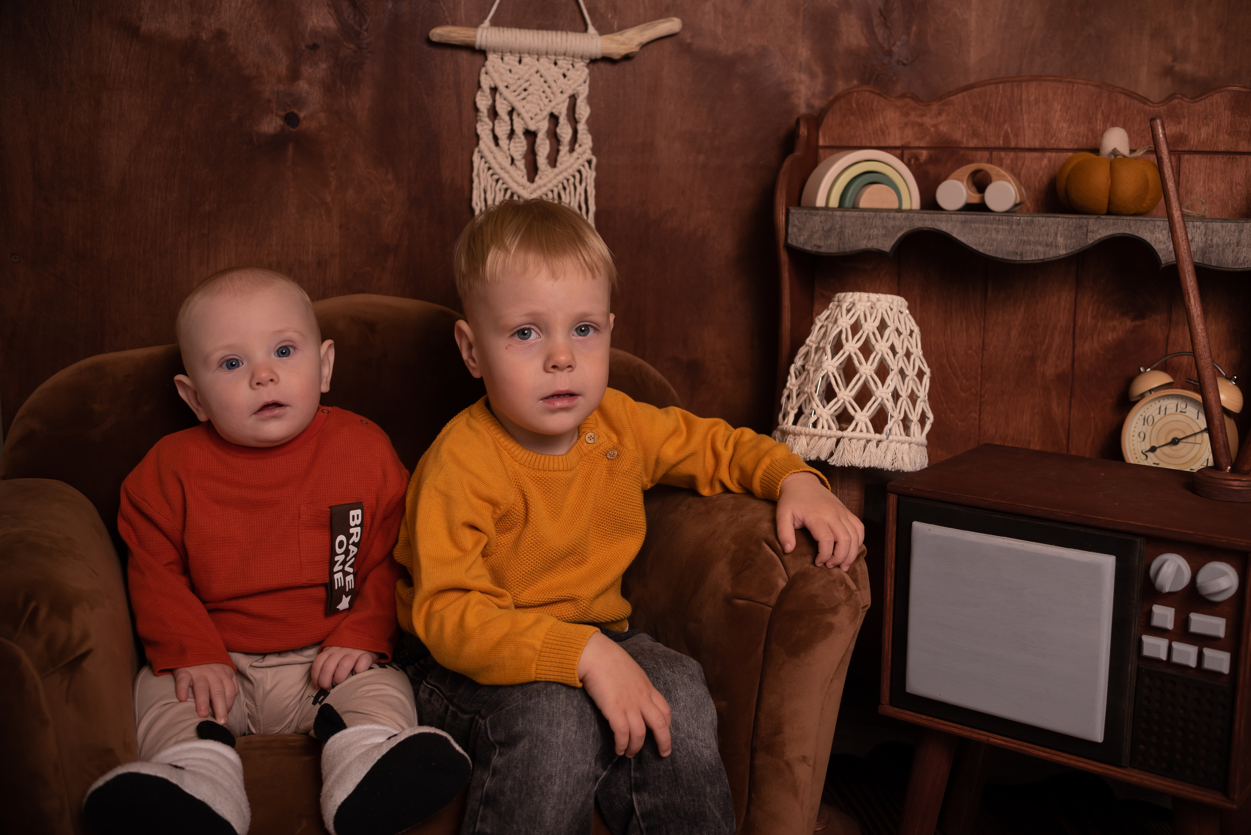 Материнство и детство 2022. Детский фотограф новорождённых в Минске Боровик Екатерина