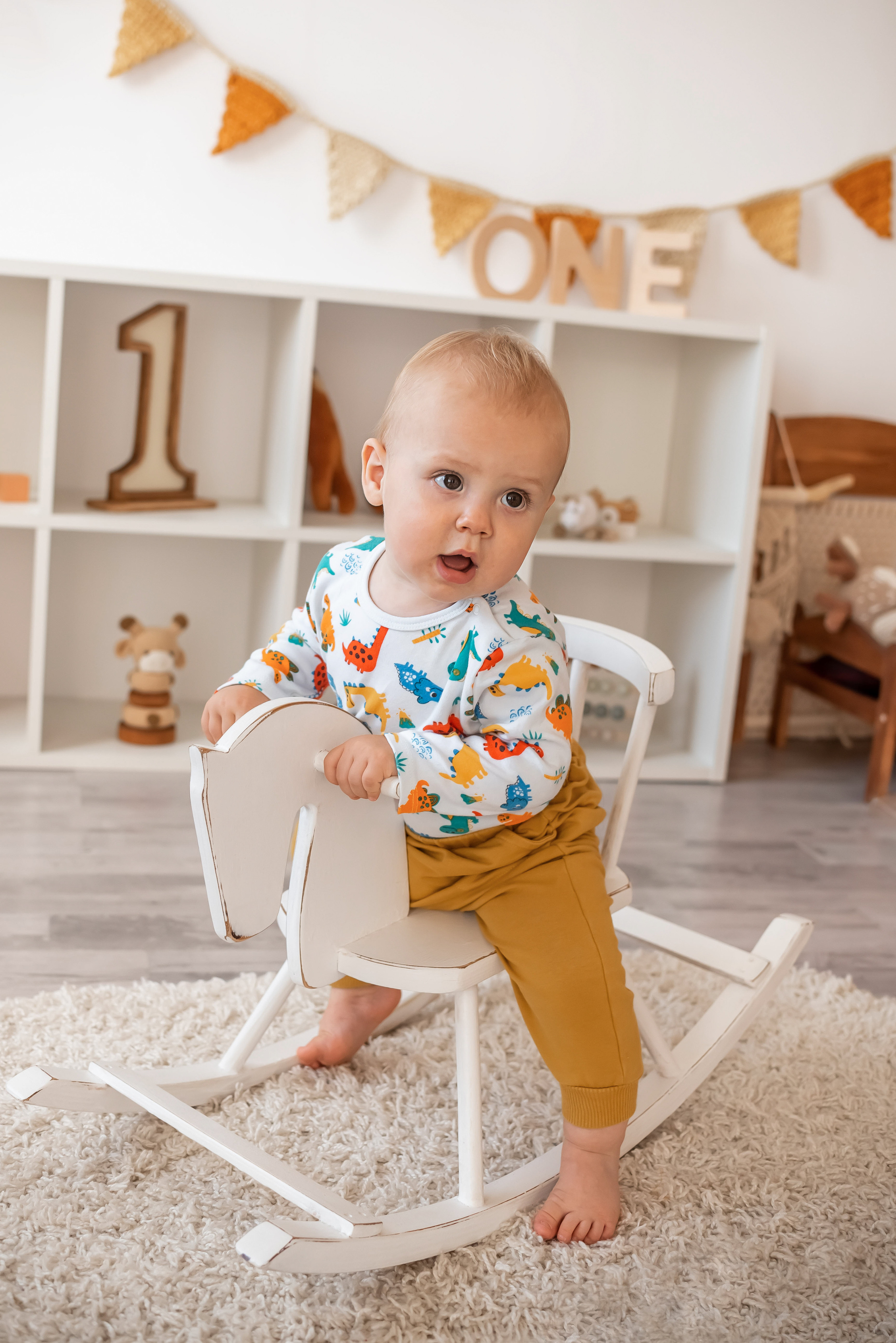 Ваня. Детский фотограф новорождённых в Минске Боровик Екатерина
