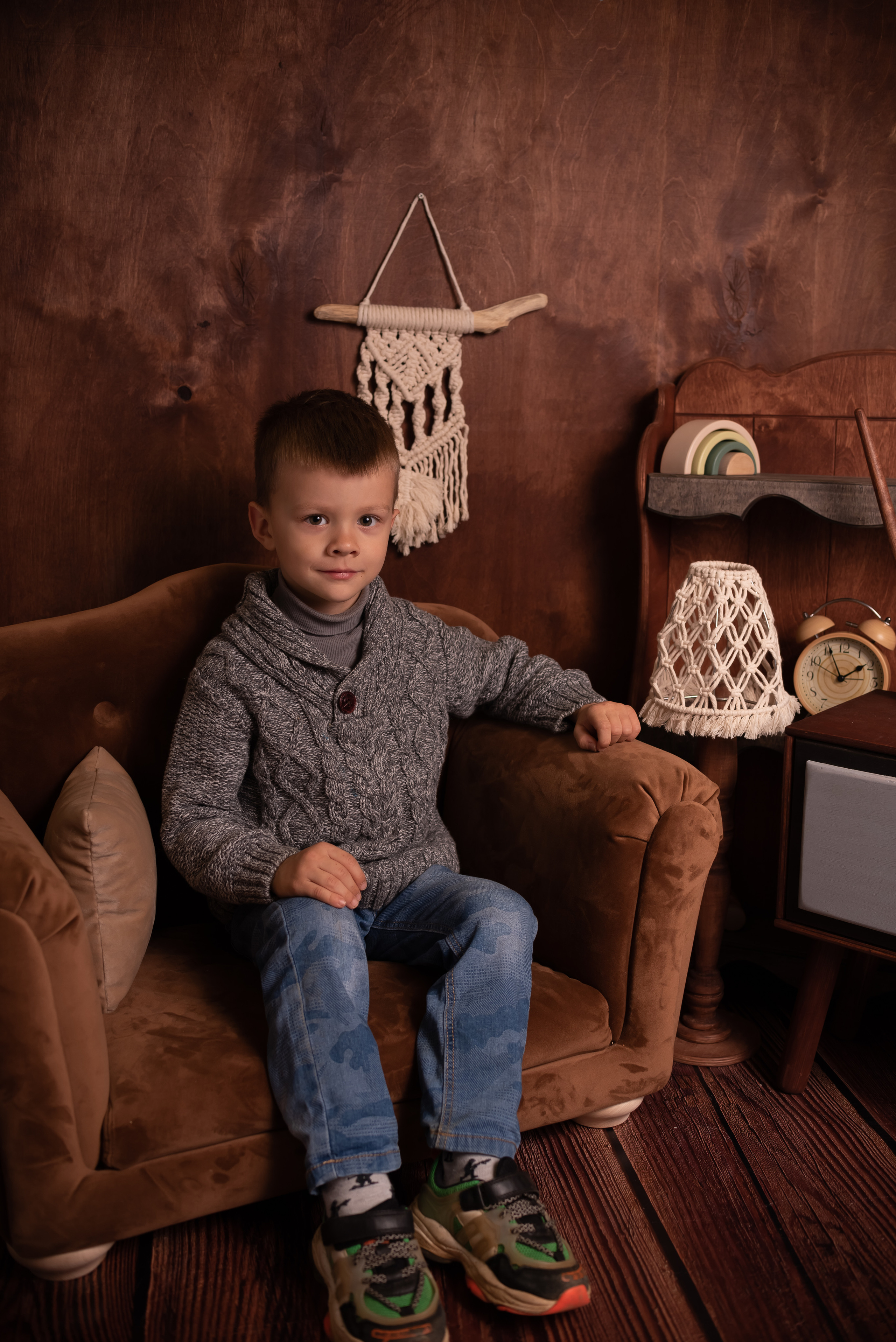 Материнство и детство 2022. Детский фотограф новорождённых в Минске Боровик Екатерина