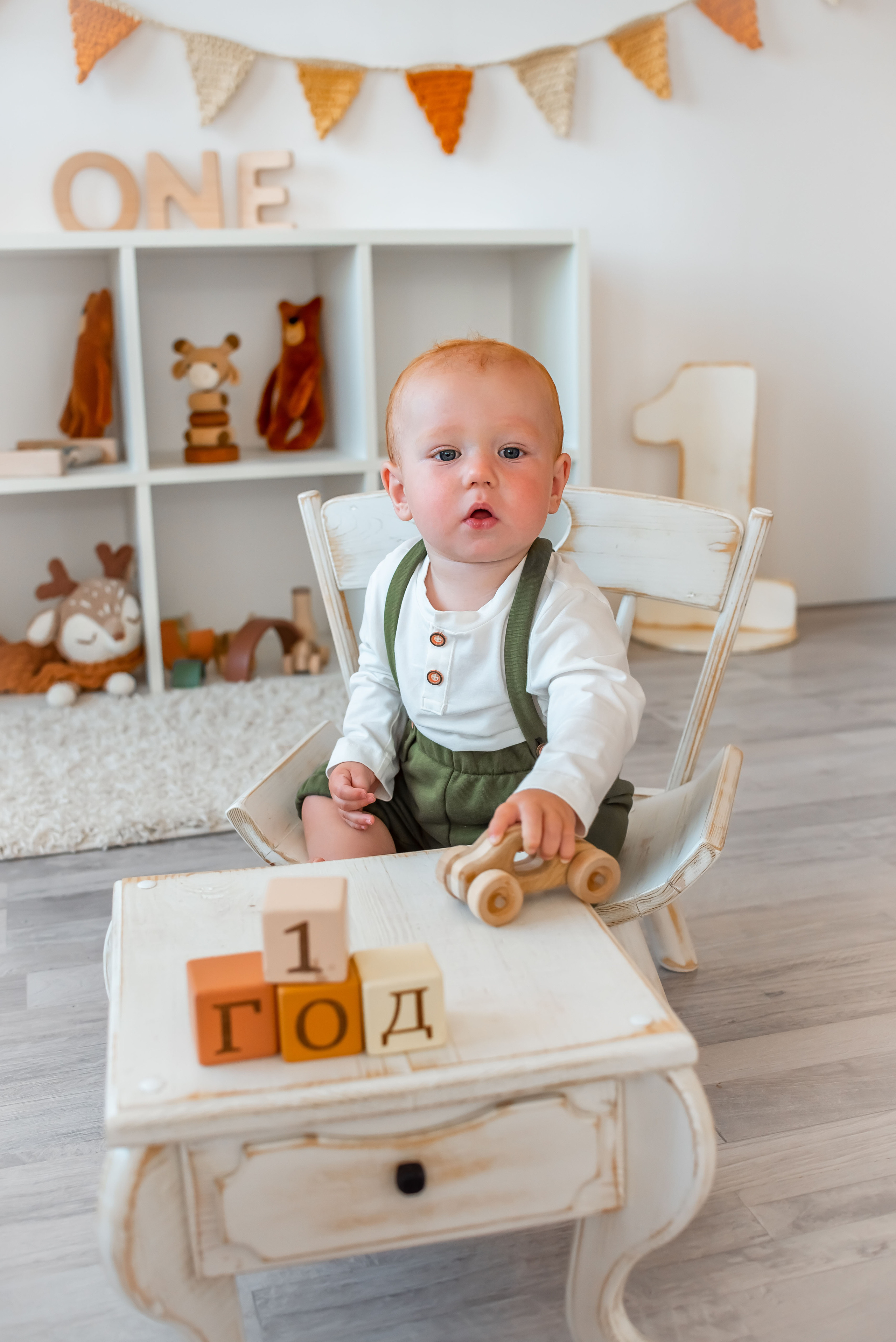 Матвей. Детский фотограф новорождённых в Минске Боровик Екатерина