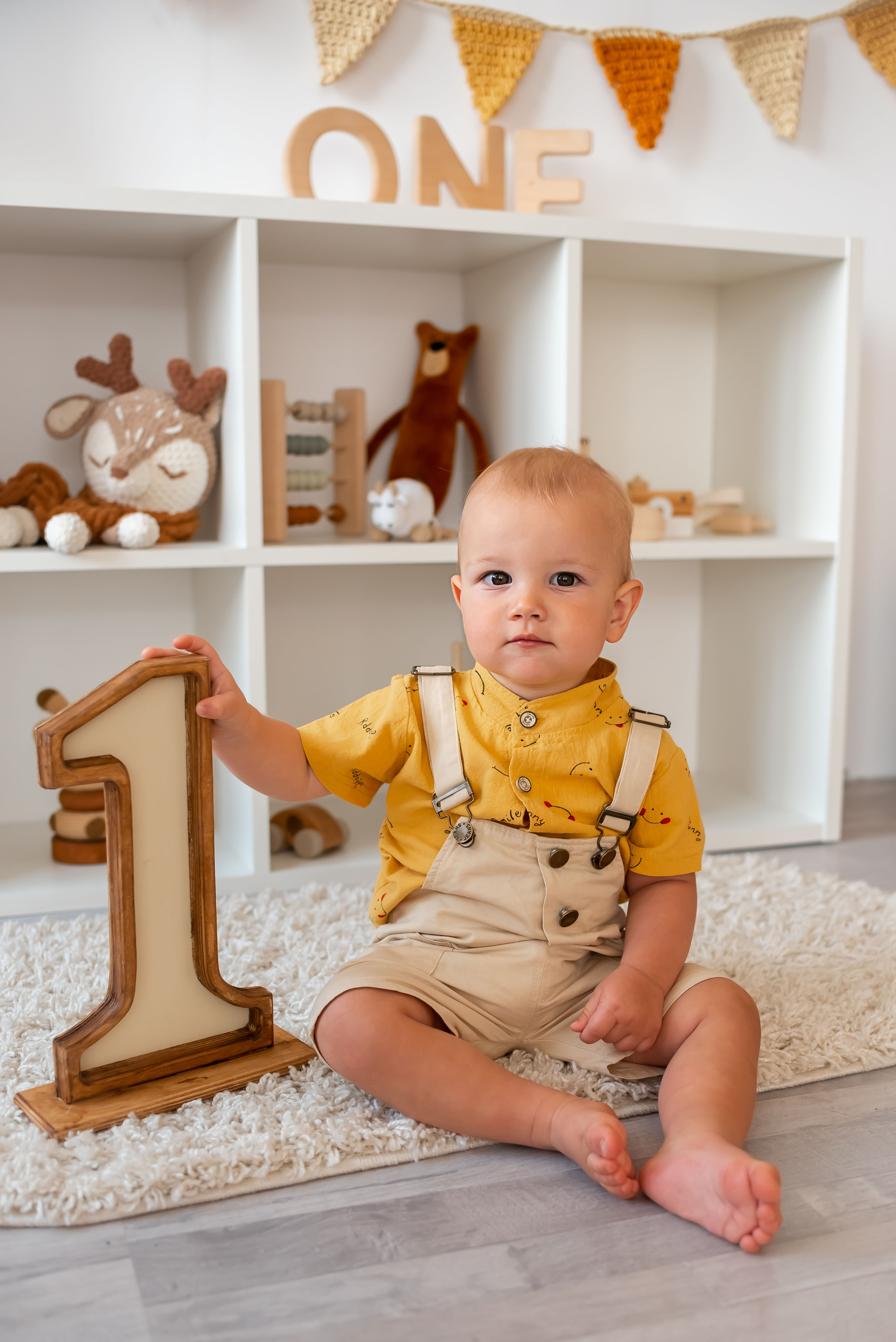 Кирилл. Детский фотограф новорождённых в Минске Боровик Екатерина