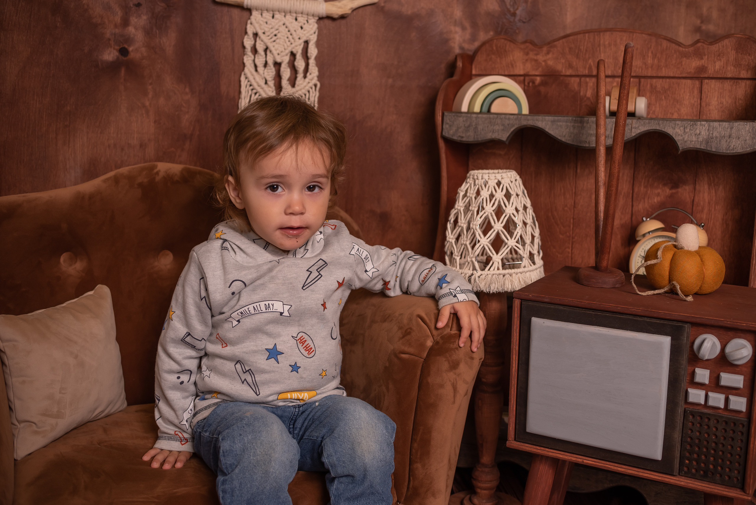 Материнство и детство 2022. Детский фотограф новорождённых в Минске Боровик Екатерина