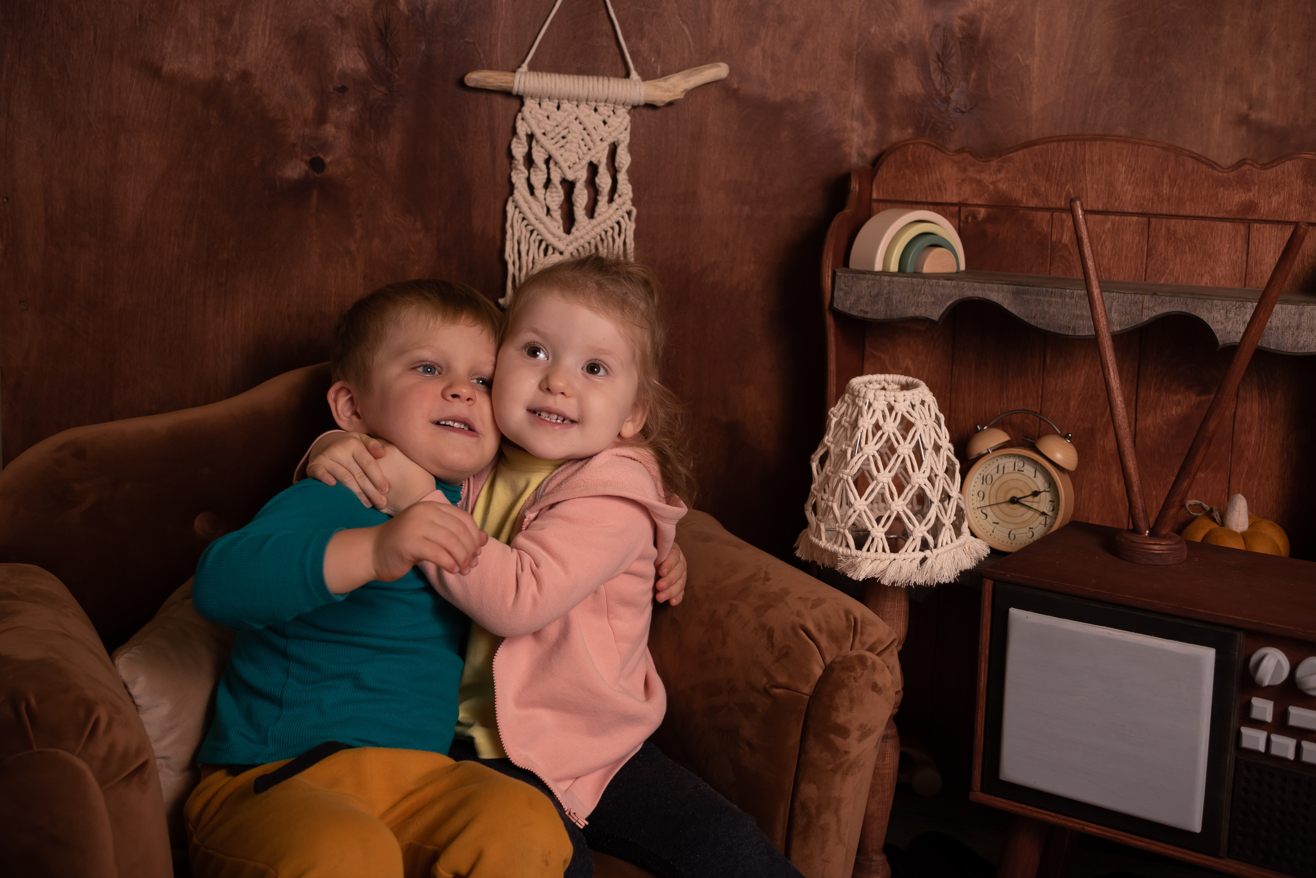 Материнство и детство 2022. Детский фотограф новорождённых в Минске Боровик Екатерина