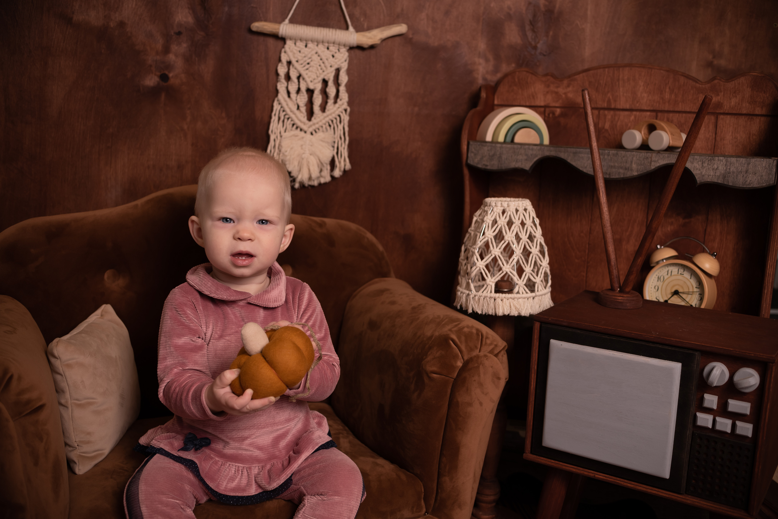 Материнство и детство 2022. Детский фотограф новорождённых в Минске Боровик Екатерина