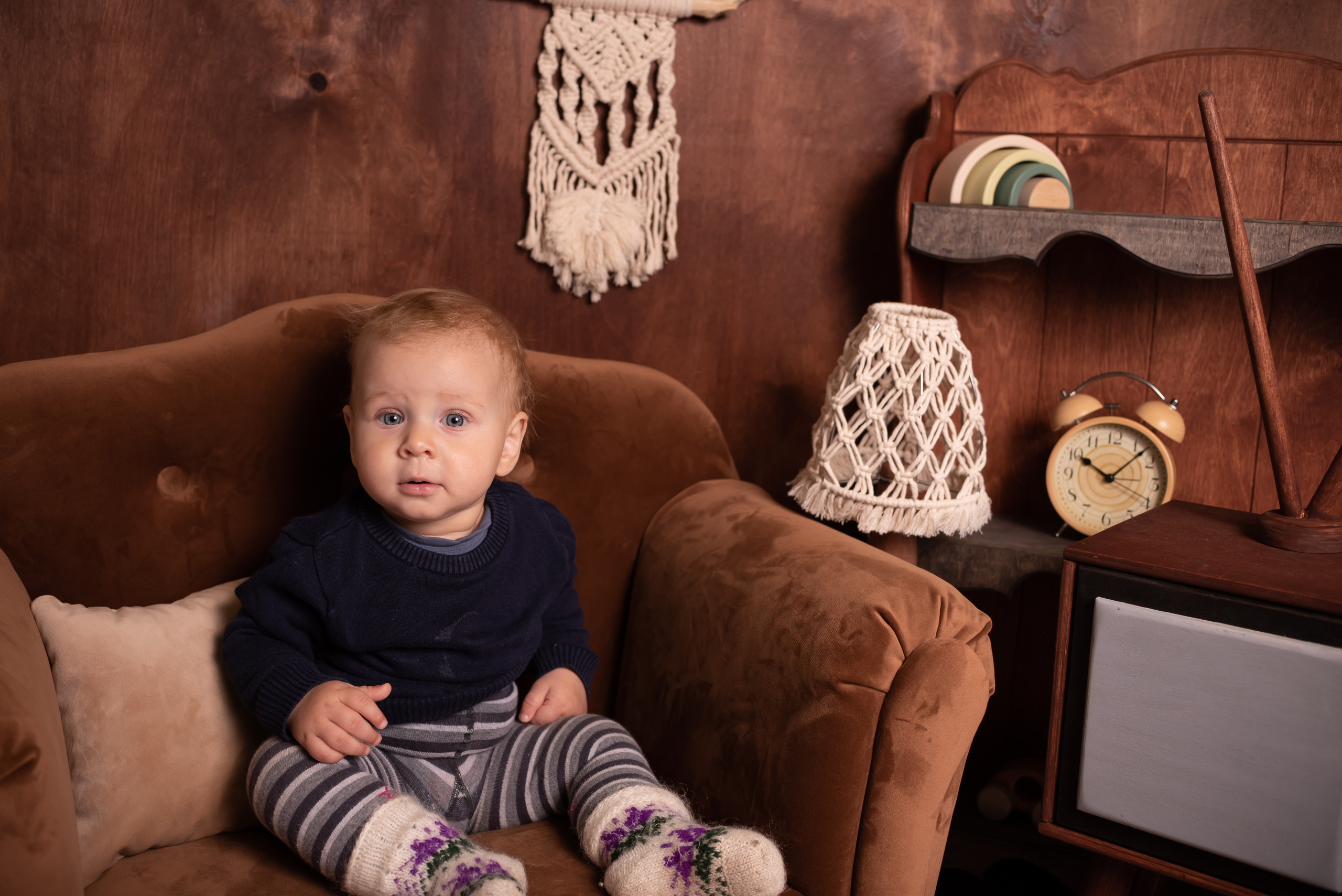 Материнство и детство 2022. Детский фотограф новорождённых в Минске Боровик Екатерина