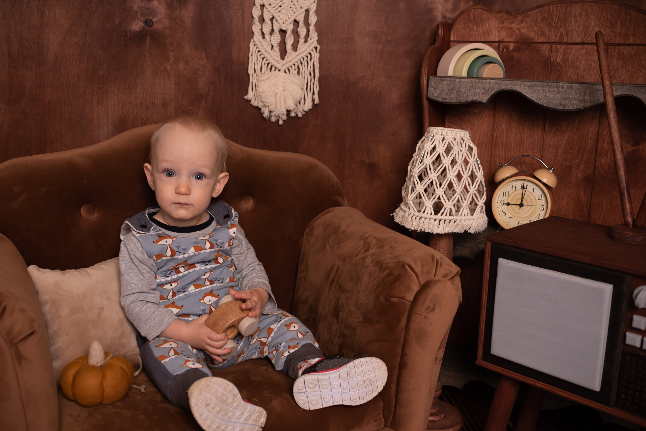 Материнство и детство 2022. Детский фотограф новорождённых в Минске Боровик Екатерина