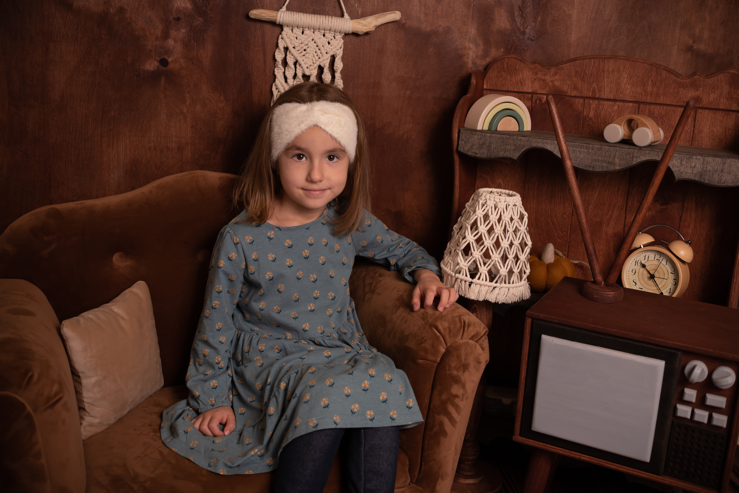 Материнство и детство 2022. Детский фотограф новорождённых в Минске Боровик Екатерина