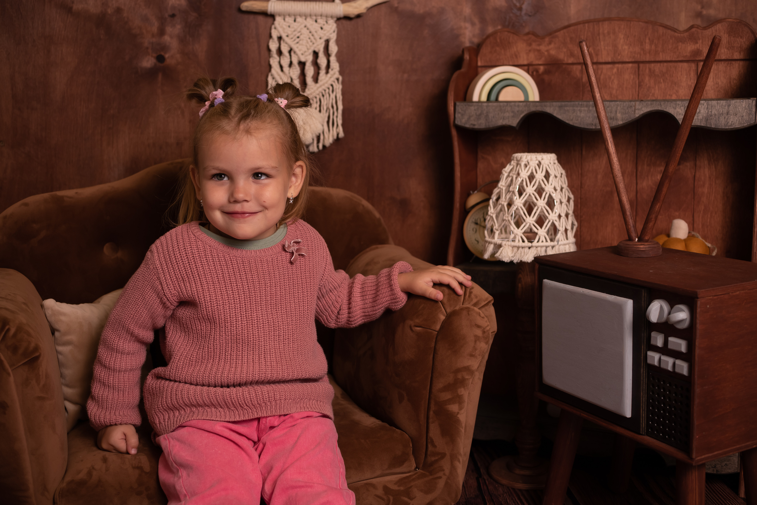 Материнство и детство 2022. Детский фотограф новорождённых в Минске Боровик Екатерина