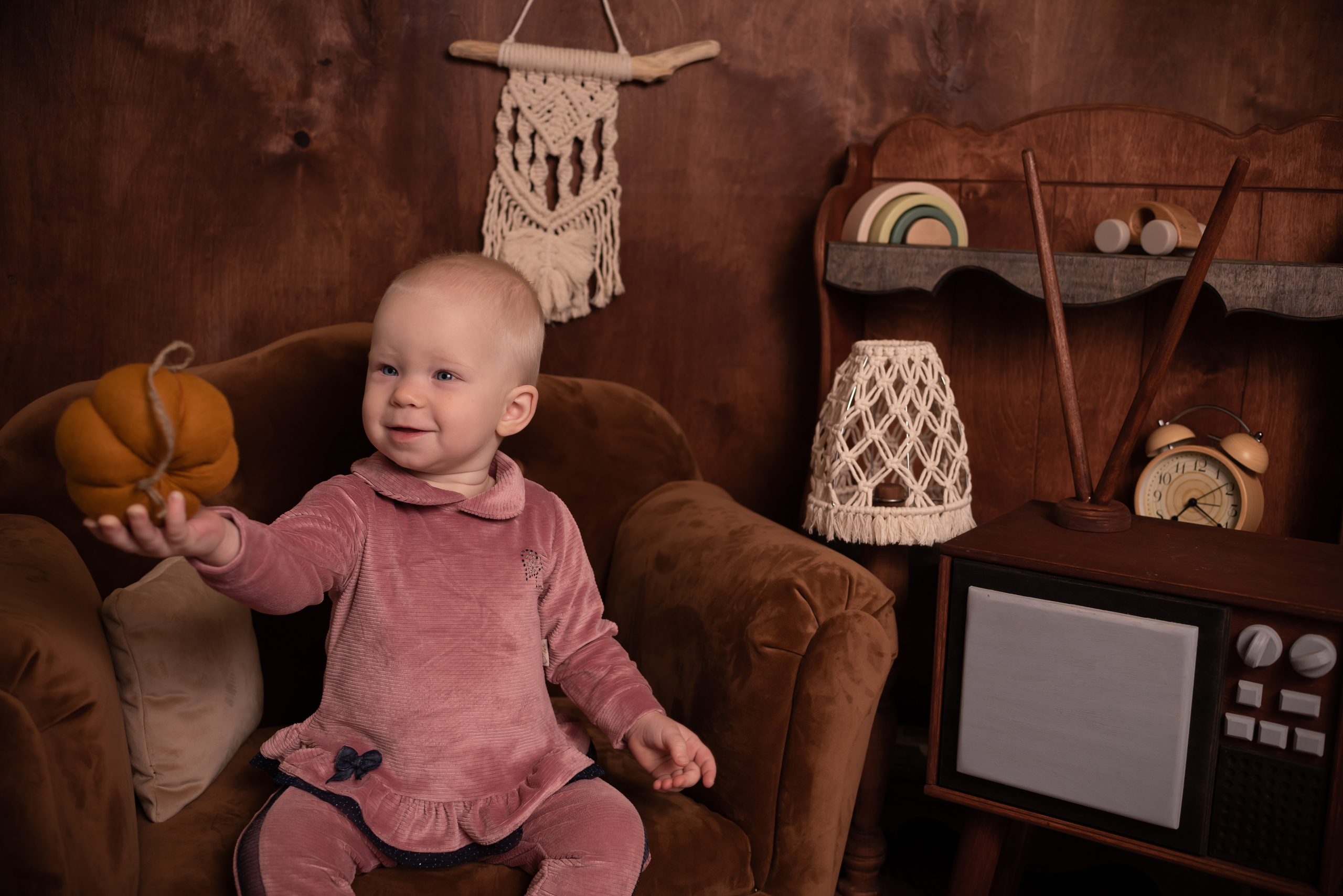 Материнство и детство 2022. Детский фотограф новорождённых в Минске Боровик Екатерина