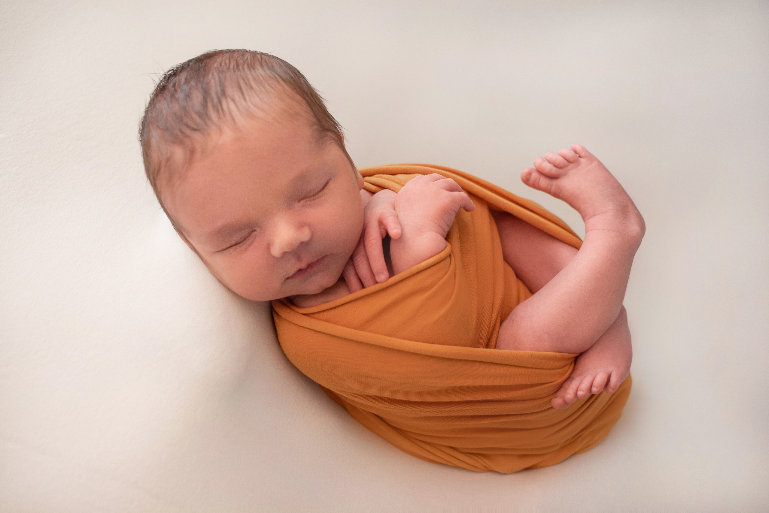 Новорождённые мальчики. Детский фотограф новорождённых в Минске Боровик Екатерина