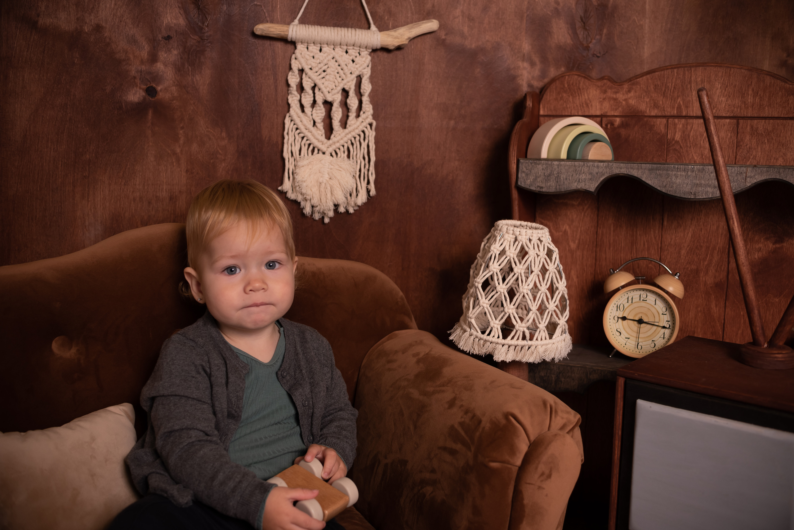 Материнство и детство 2022. Детский фотограф новорождённых в Минске Боровик Екатерина