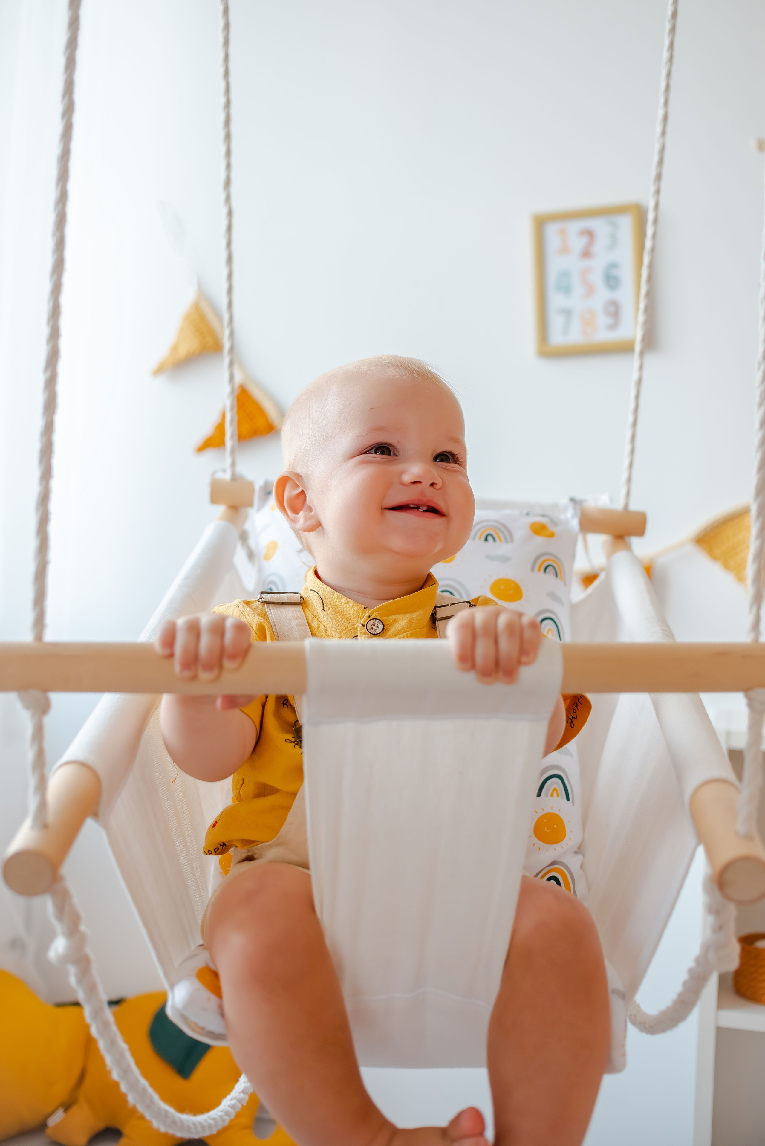Кирилл. Детский фотограф новорождённых в Минске Боровик Екатерина
