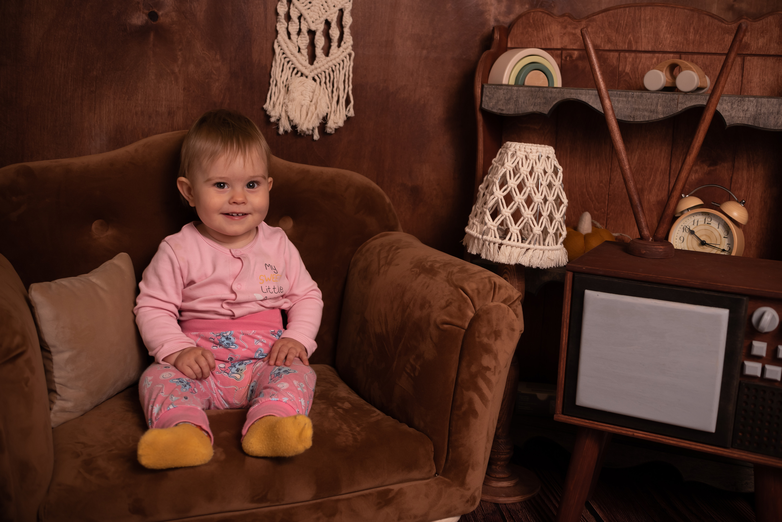 Материнство и детство 2022. Детский фотограф новорождённых в Минске Боровик Екатерина