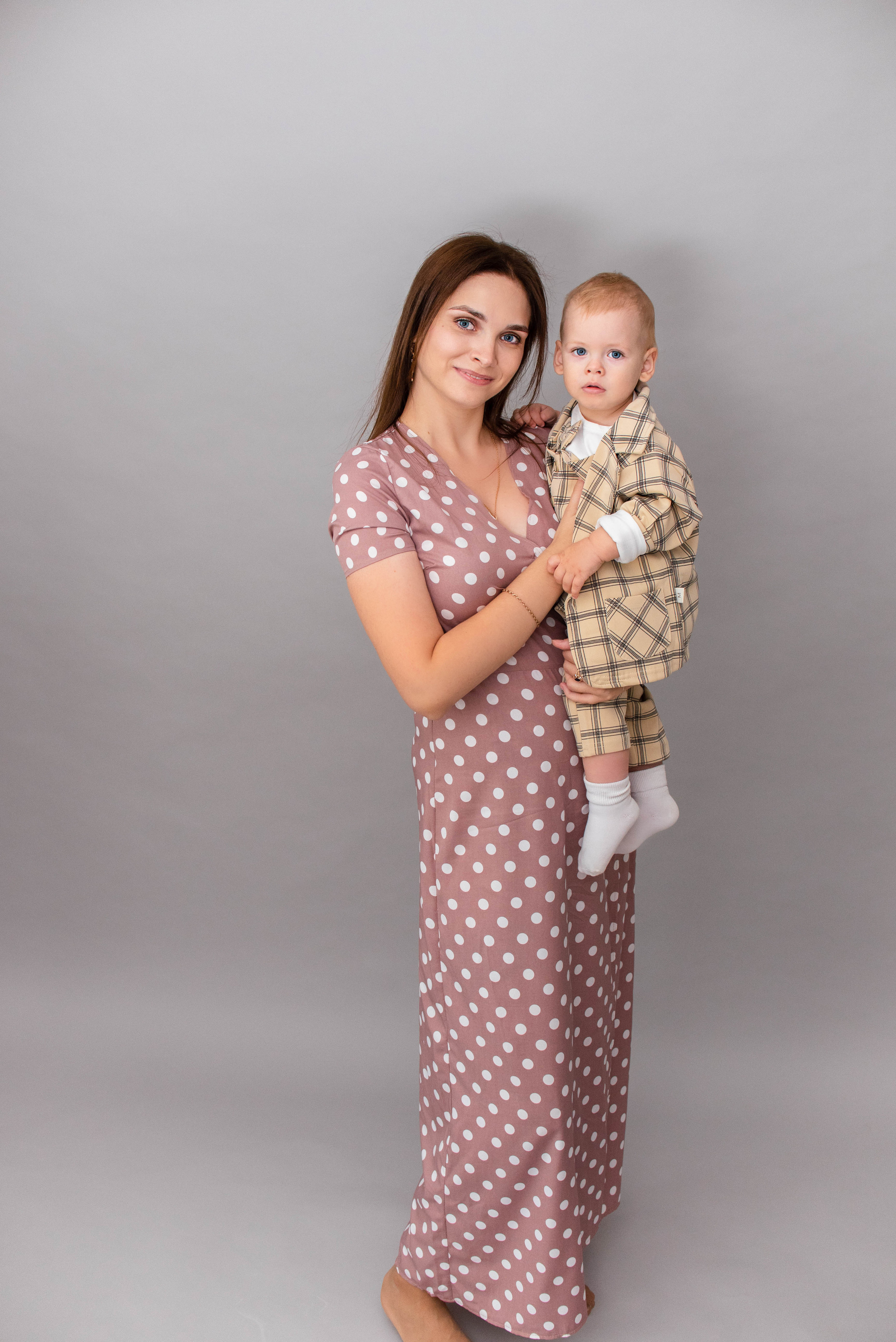 Костя. Детский фотограф новорождённых в Минске Боровик Екатерина