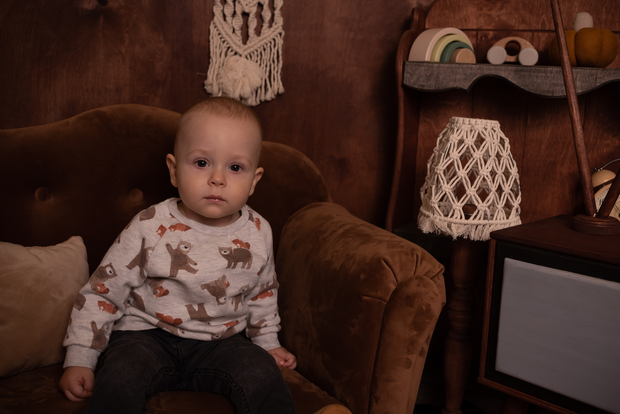 Материнство и детство 2022. Детский фотограф новорождённых в Минске Боровик Екатерина