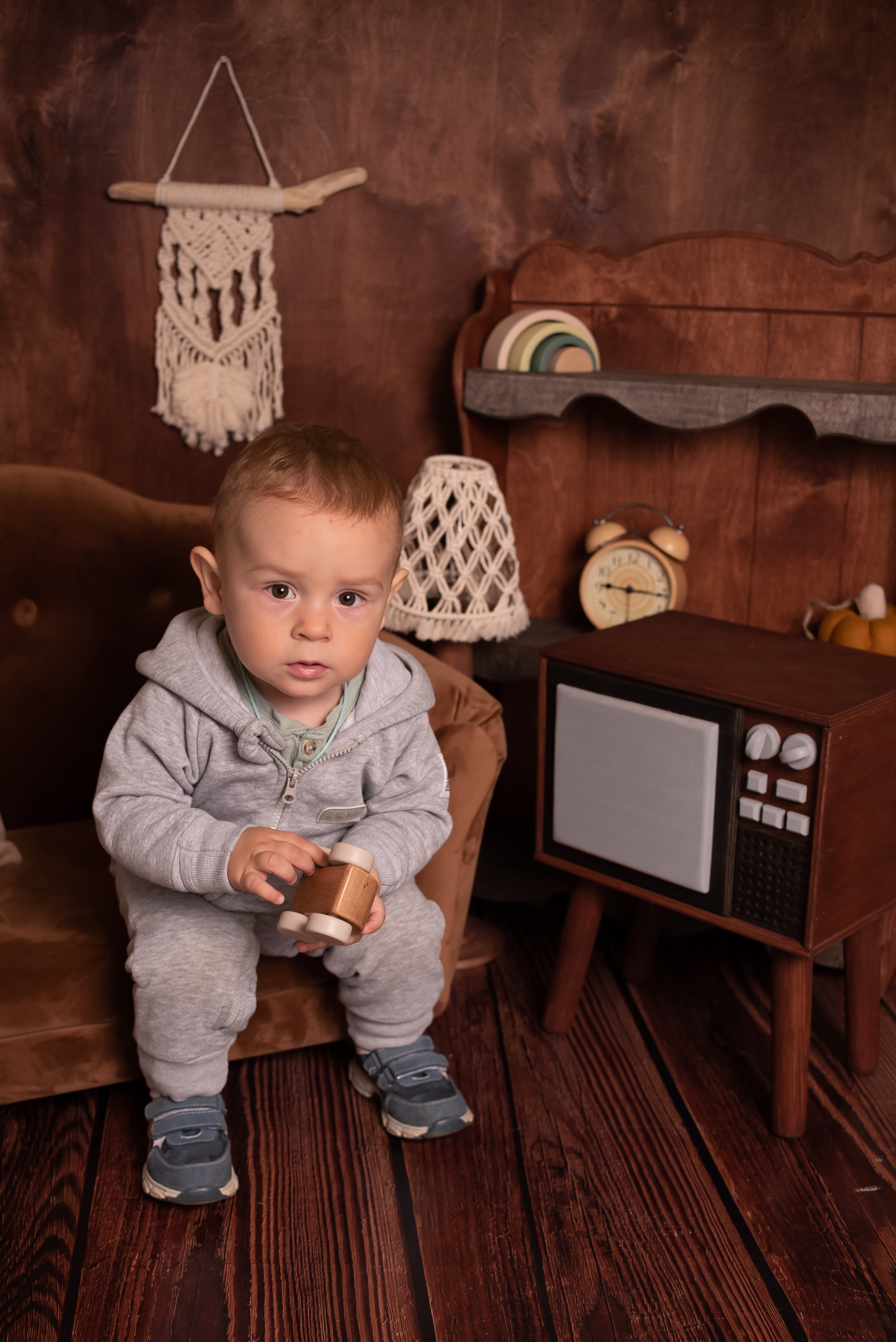 Материнство и детство 2022. Детский фотограф новорождённых в Минске Боровик Екатерина