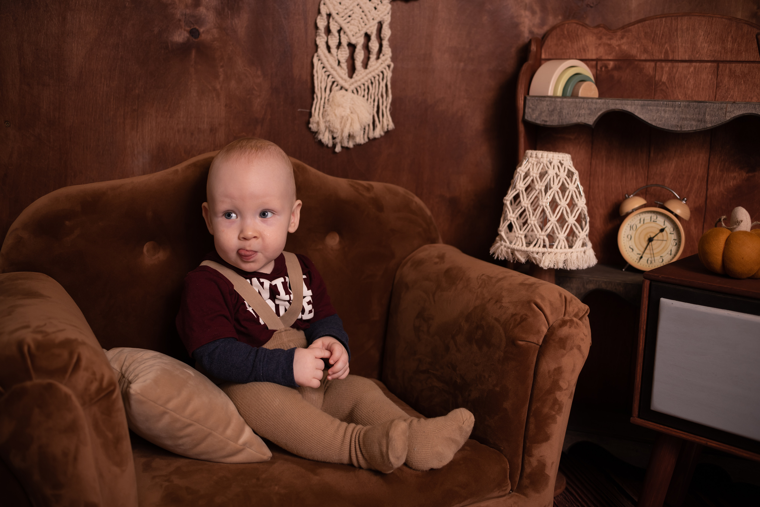 Материнство и детство 2022. Детский фотограф новорождённых в Минске Боровик Екатерина