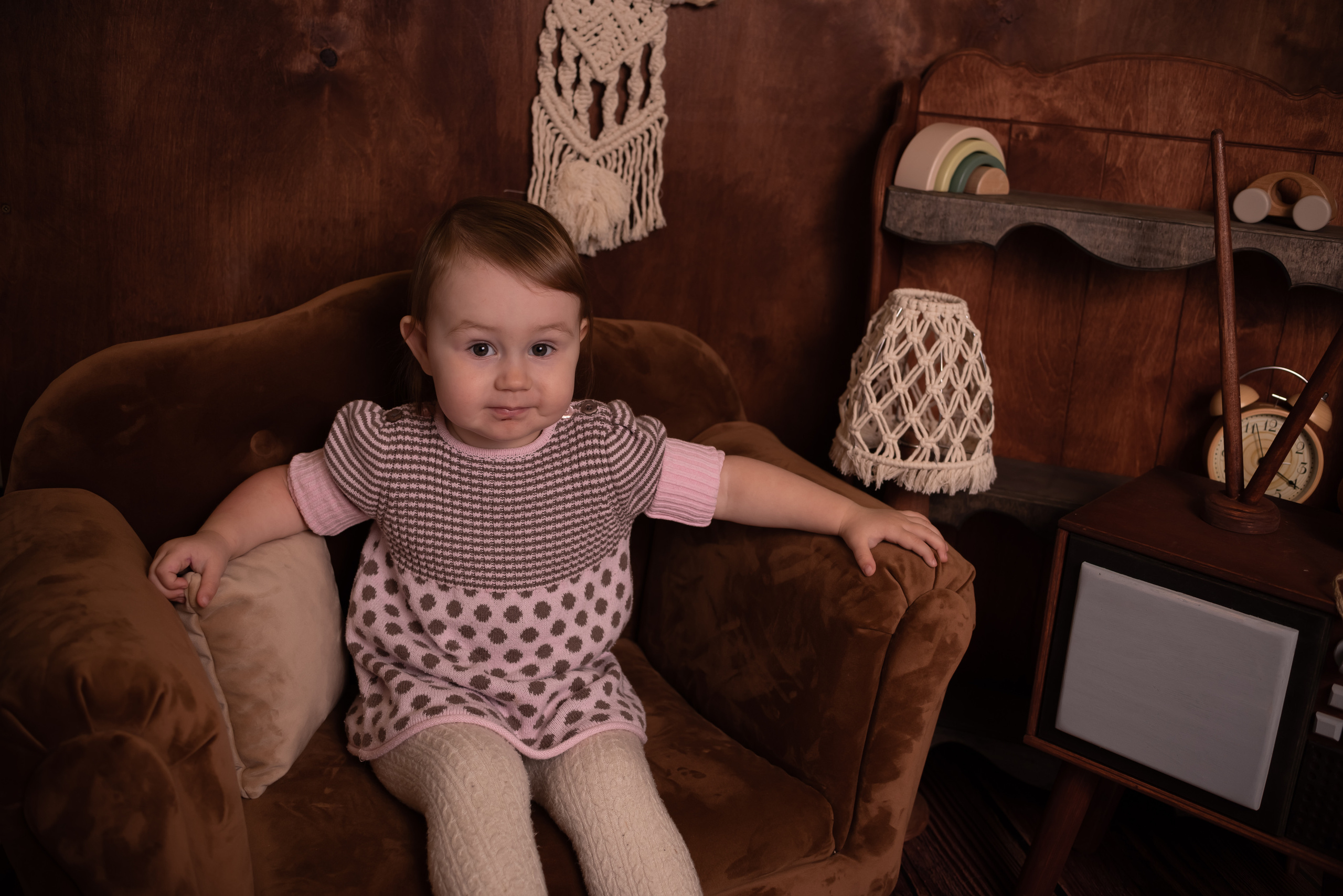 Материнство и детство 2022. Детский фотограф новорождённых в Минске Боровик Екатерина