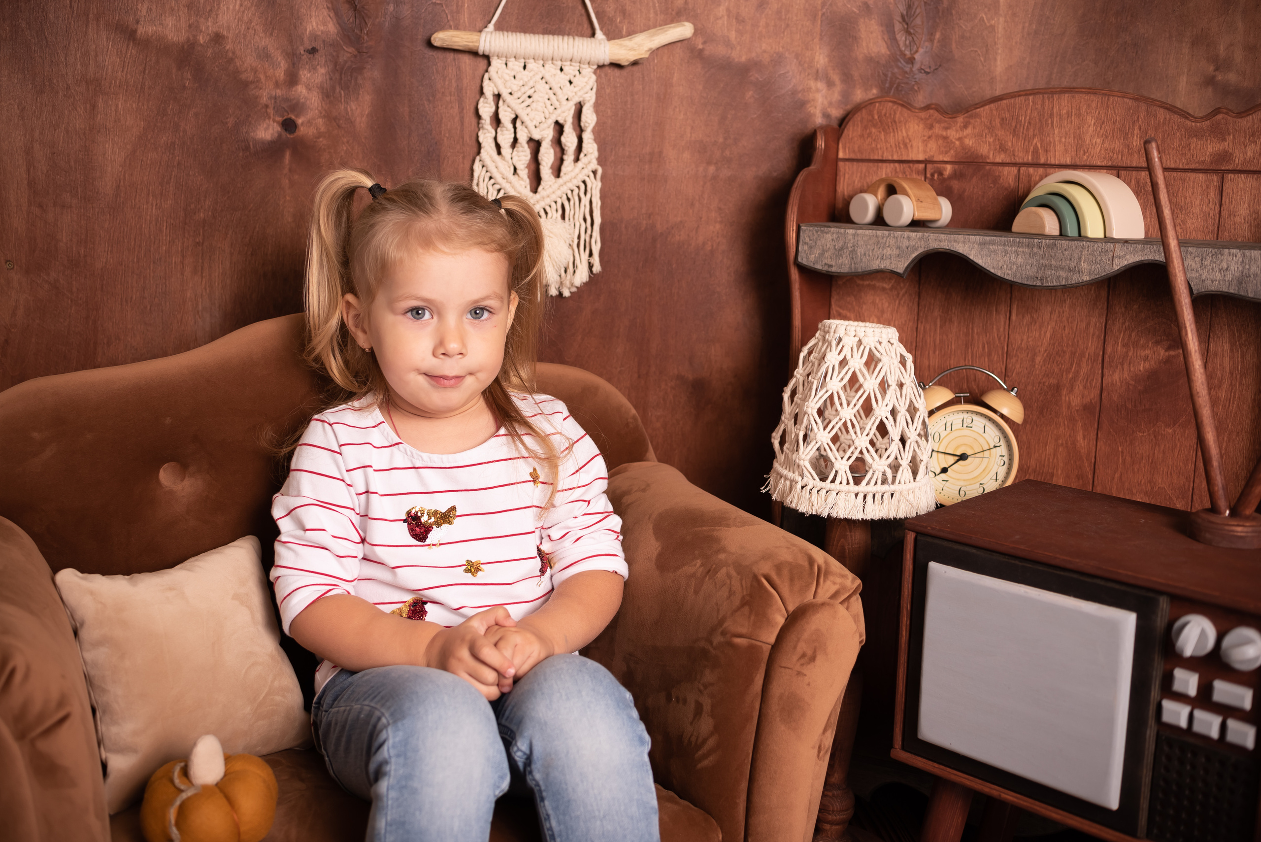 Материнство и детство 2022. Детский фотограф новорождённых в Минске Боровик Екатерина