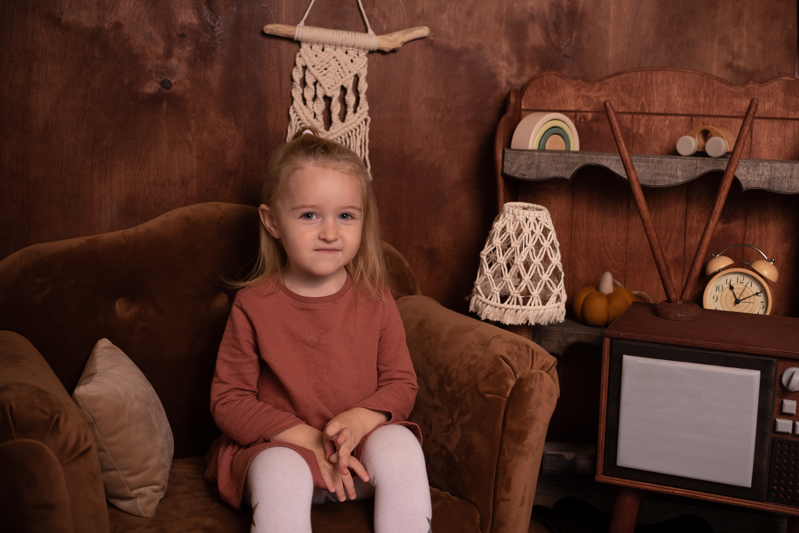 Материнство и детство 2022. Детский фотограф новорождённых в Минске Боровик Екатерина