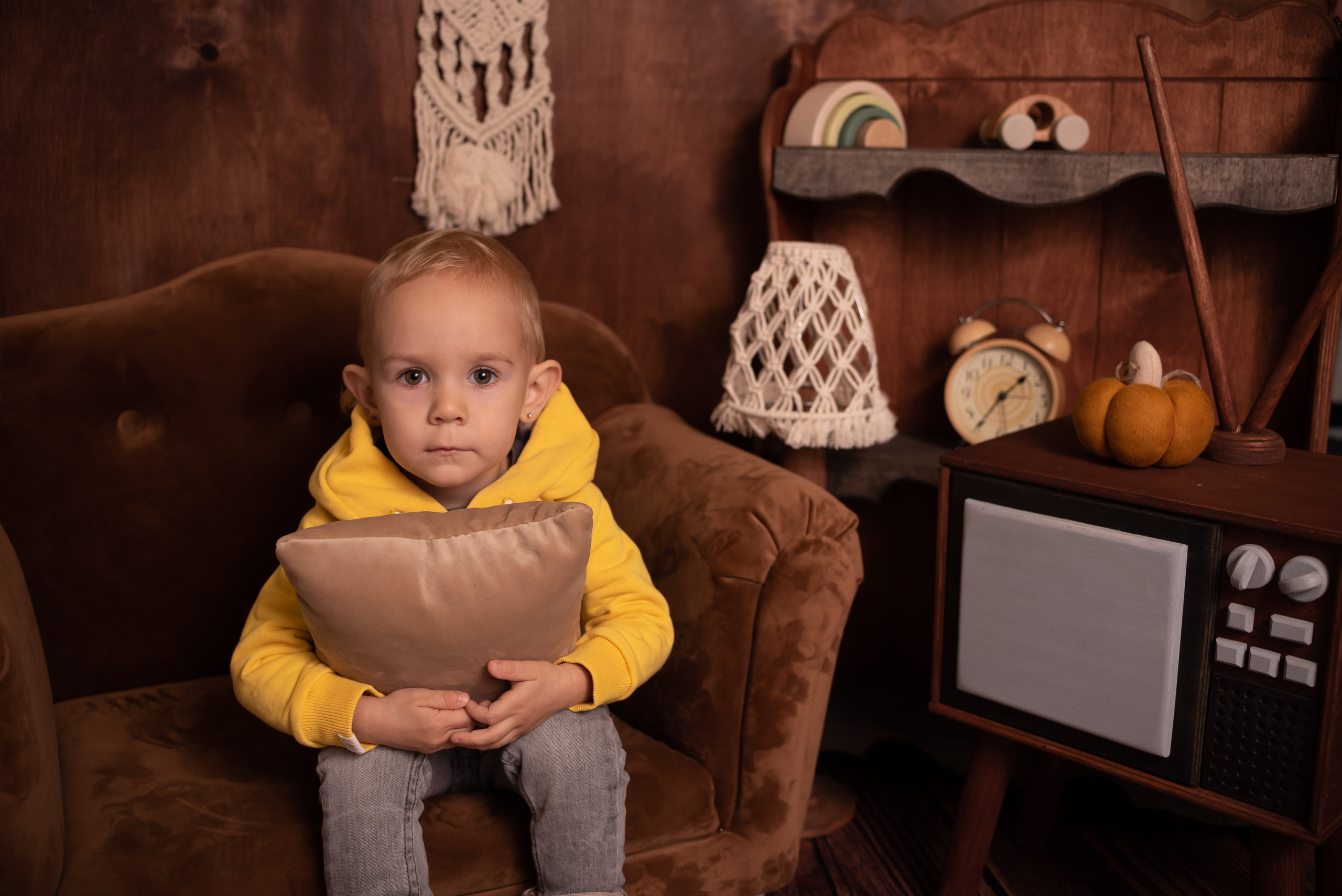 Материнство и детство 2022. Детский фотограф новорождённых в Минске Боровик Екатерина