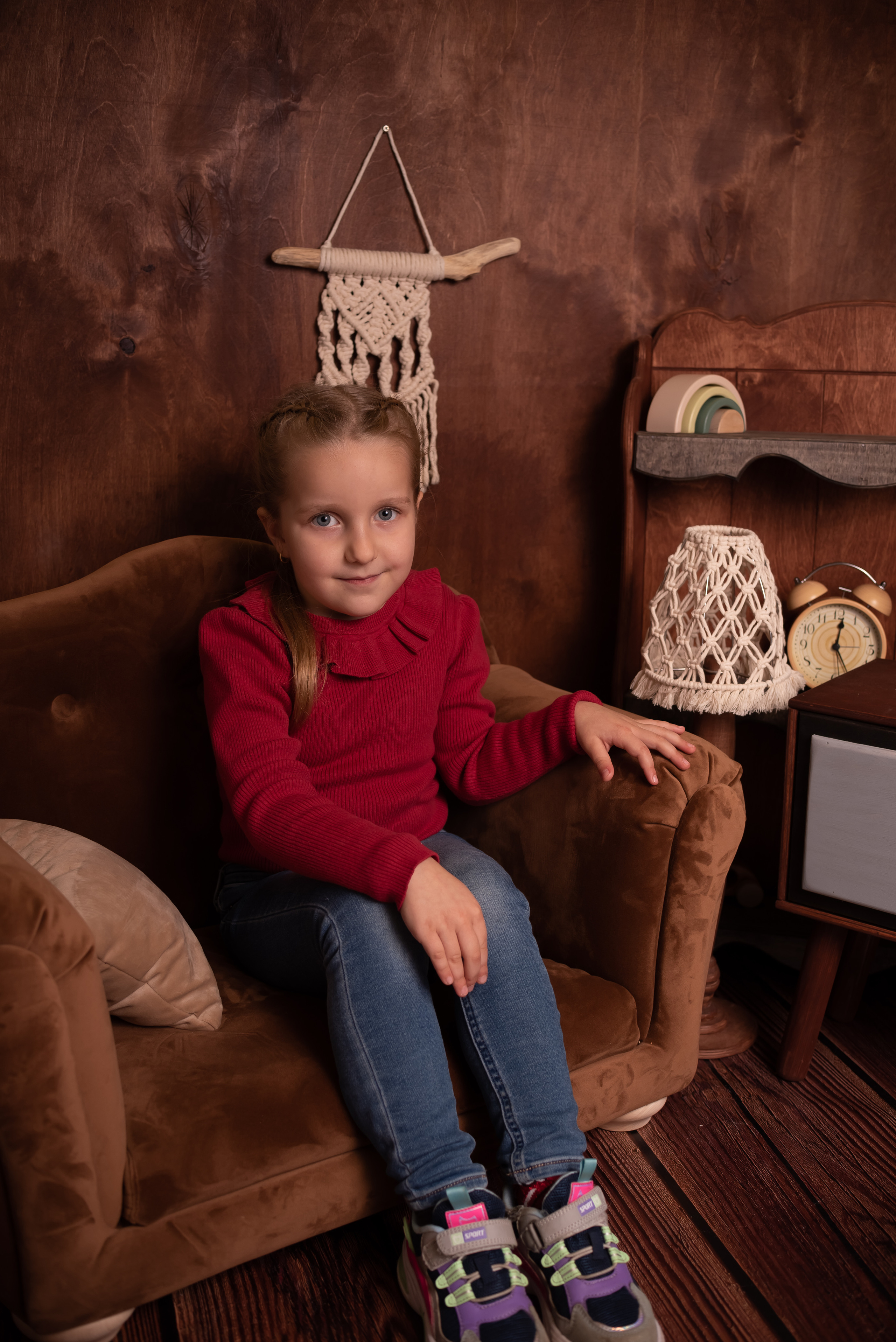 Материнство и детство 2022. Детский фотограф новорождённых в Минске Боровик Екатерина