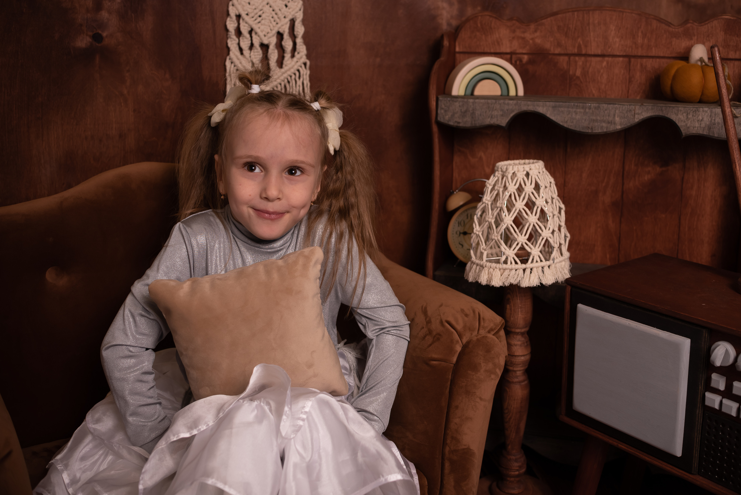 Материнство и детство 2022. Детский фотограф новорождённых в Минске Боровик Екатерина