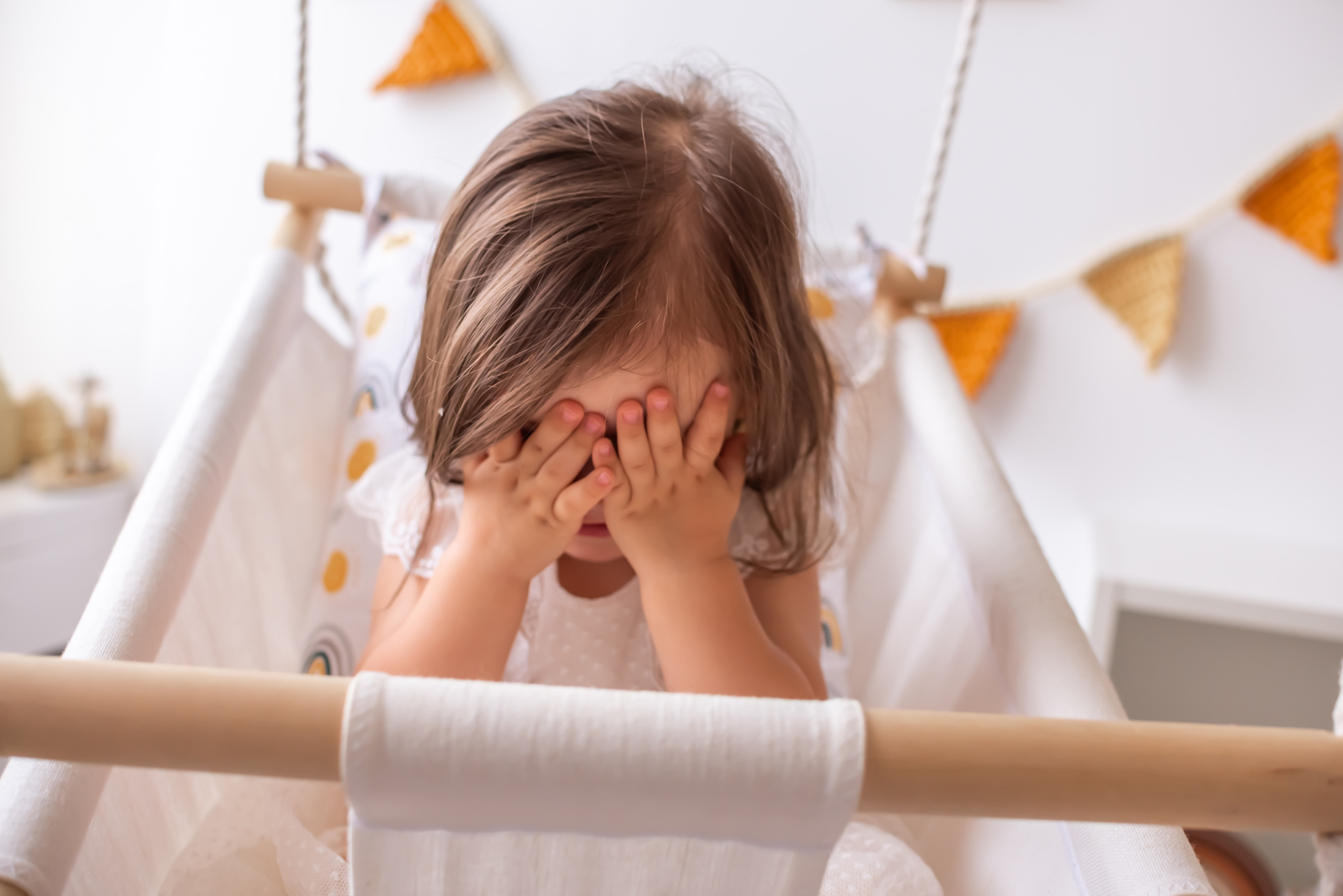 Кира. Детский фотограф новорождённых в Минске Боровик Екатерина