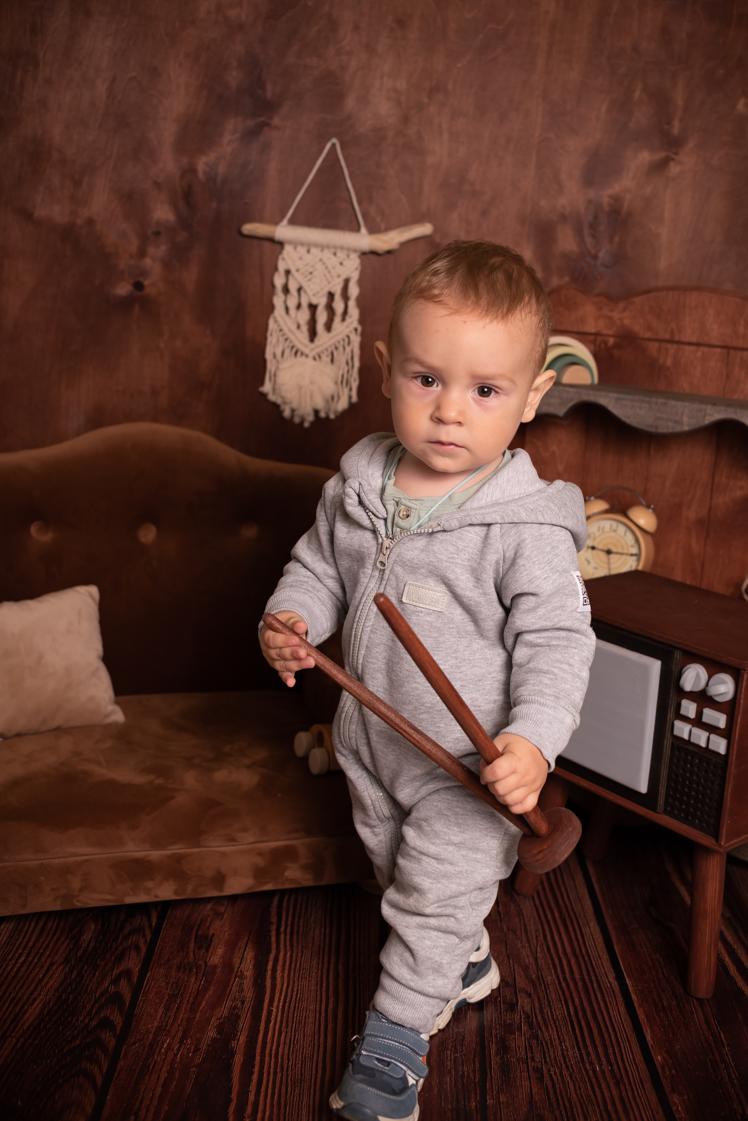 Материнство и детство 2022. Детский фотограф новорождённых в Минске Боровик Екатерина