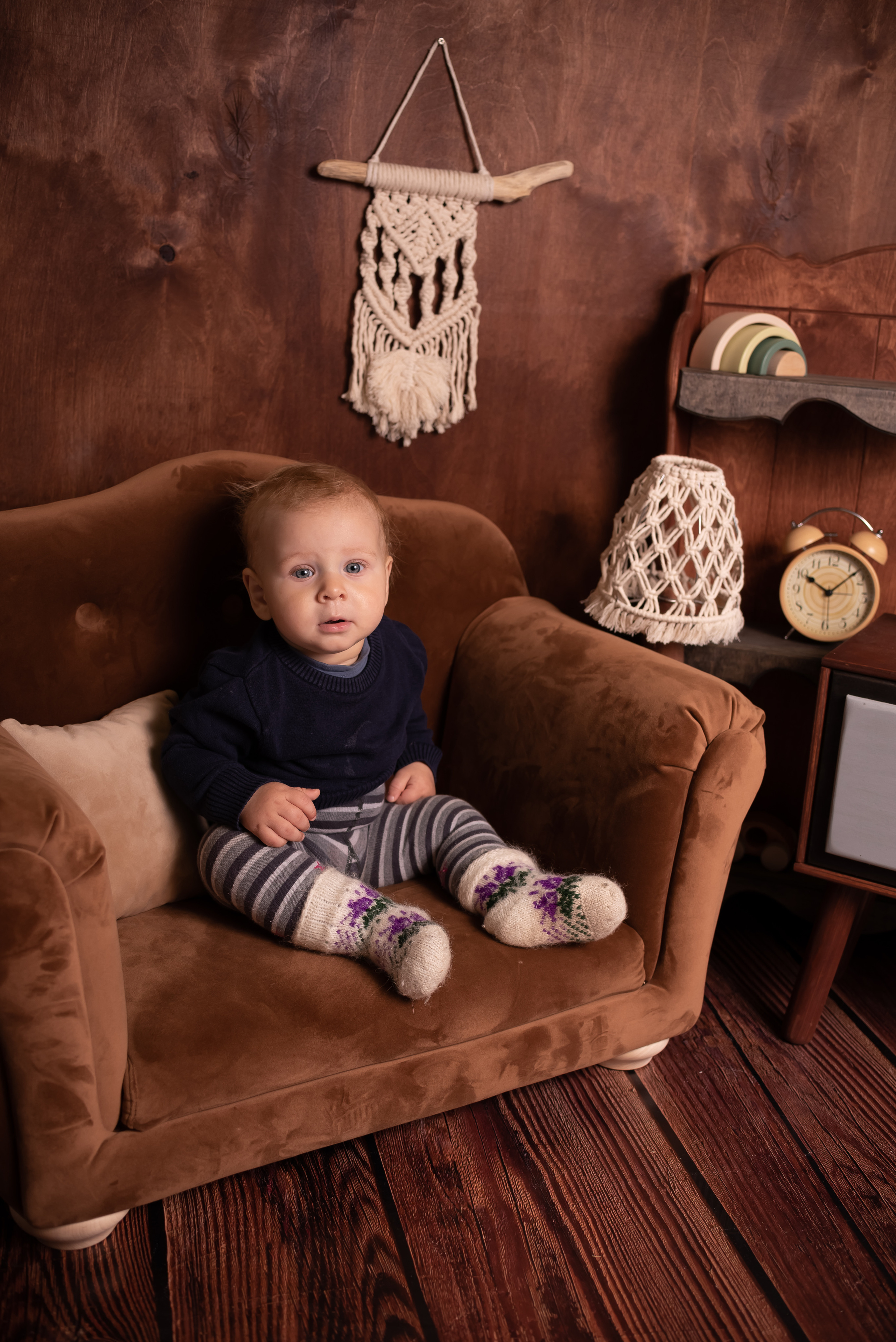 Материнство и детство 2022. Детский фотограф новорождённых в Минске Боровик Екатерина