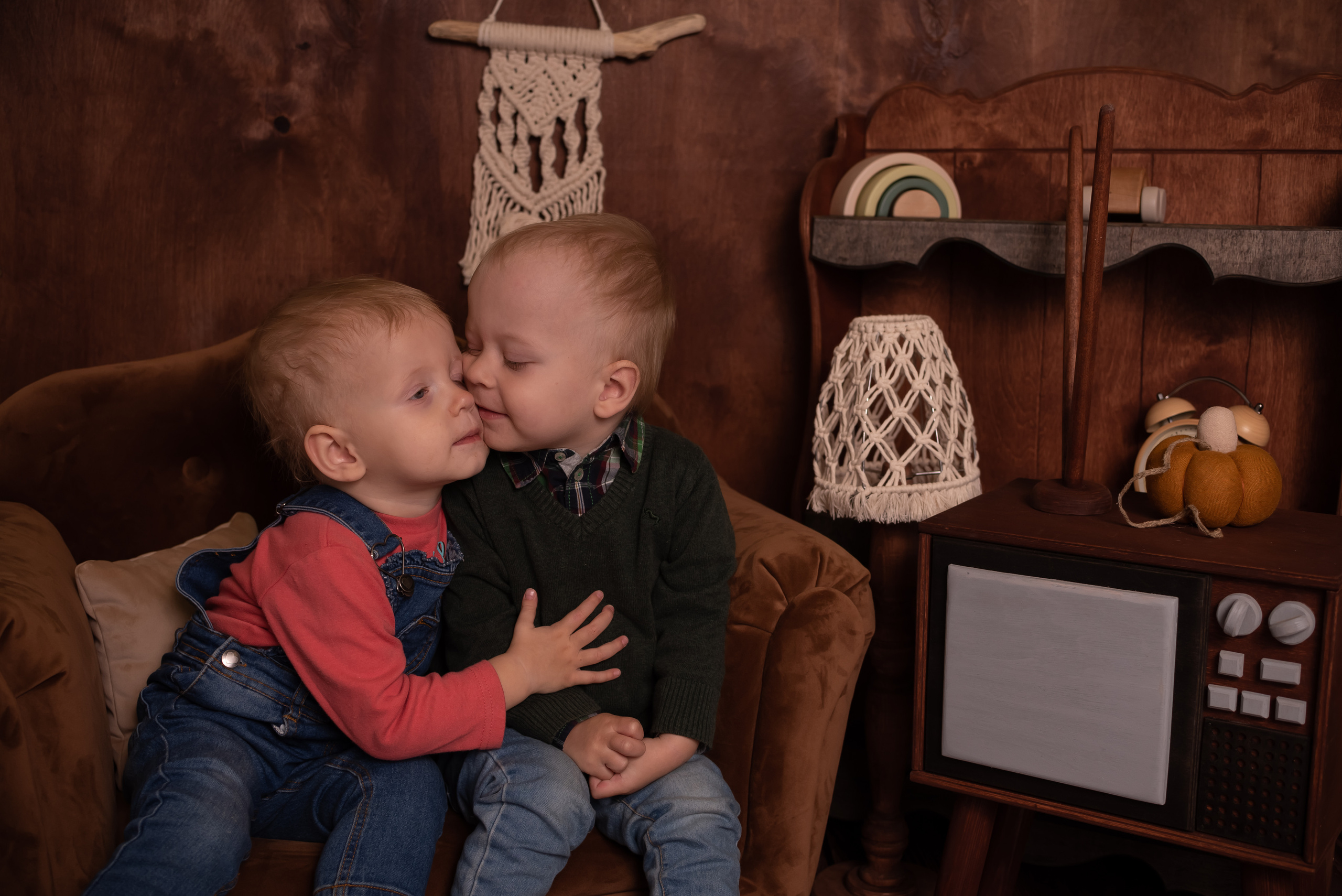 Материнство и детство 2022. Детский фотограф новорождённых в Минске Боровик Екатерина