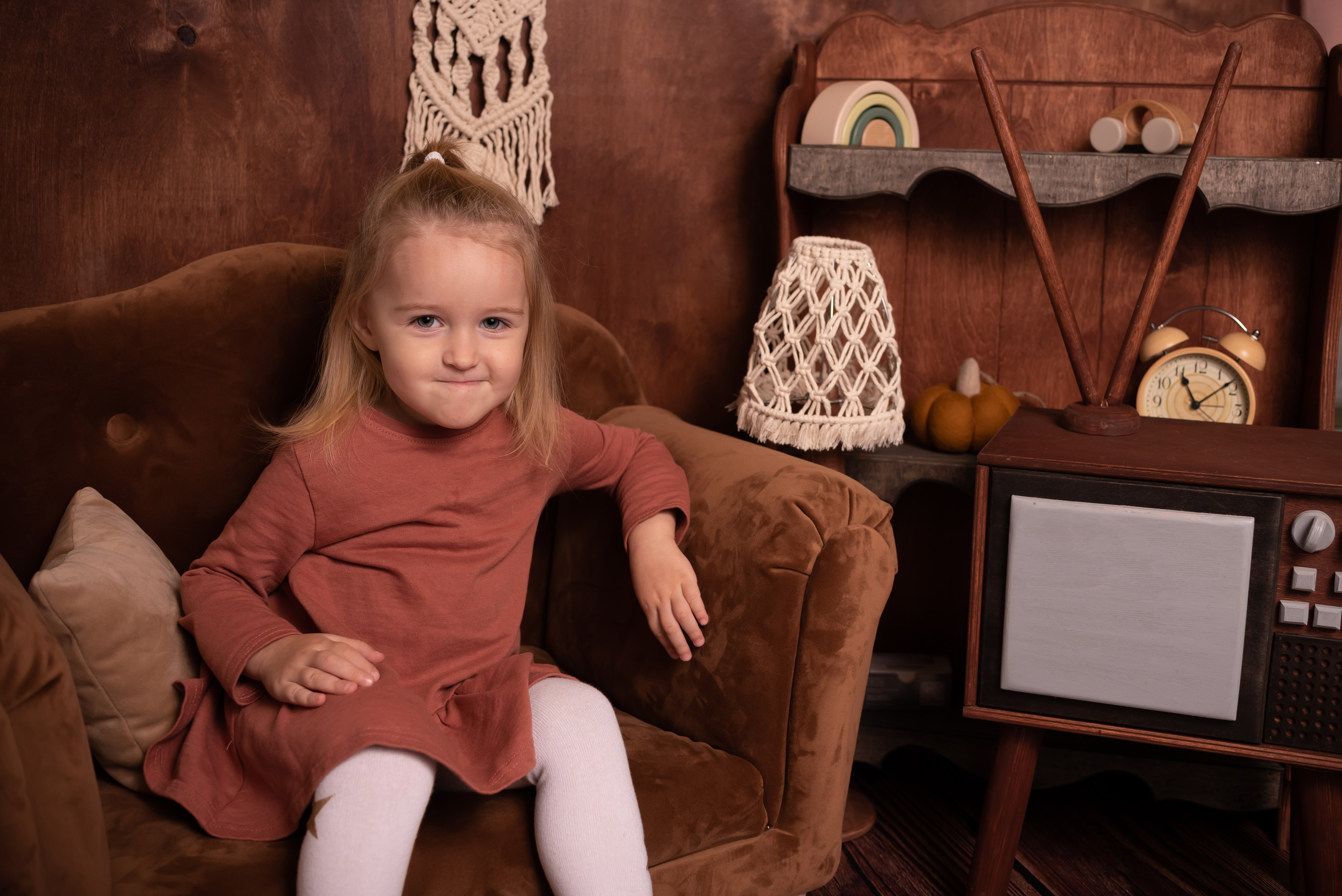 Материнство и детство 2022. Детский фотограф новорождённых в Минске Боровик Екатерина