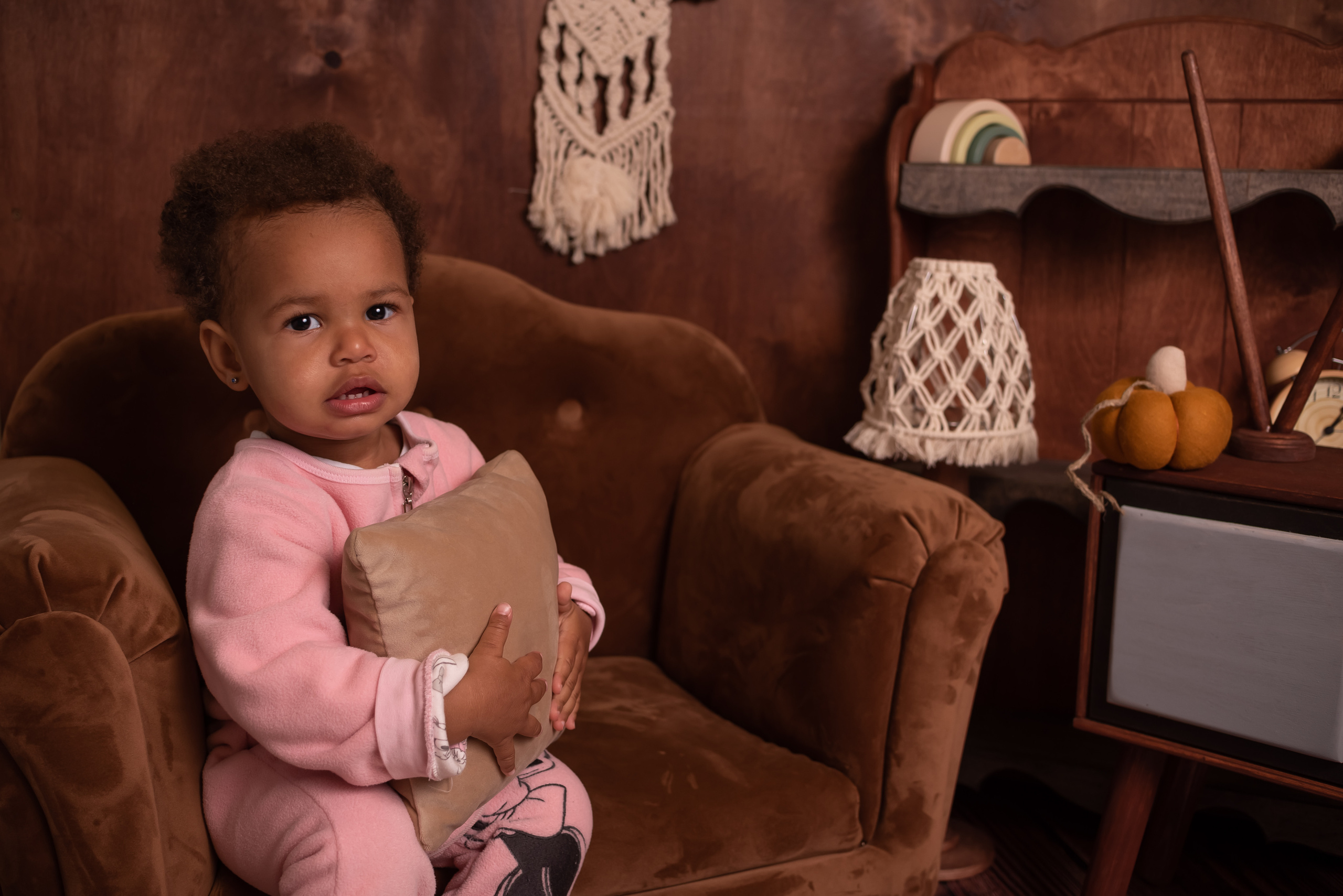 Материнство и детство 2022. Детский фотограф новорождённых в Минске Боровик Екатерина