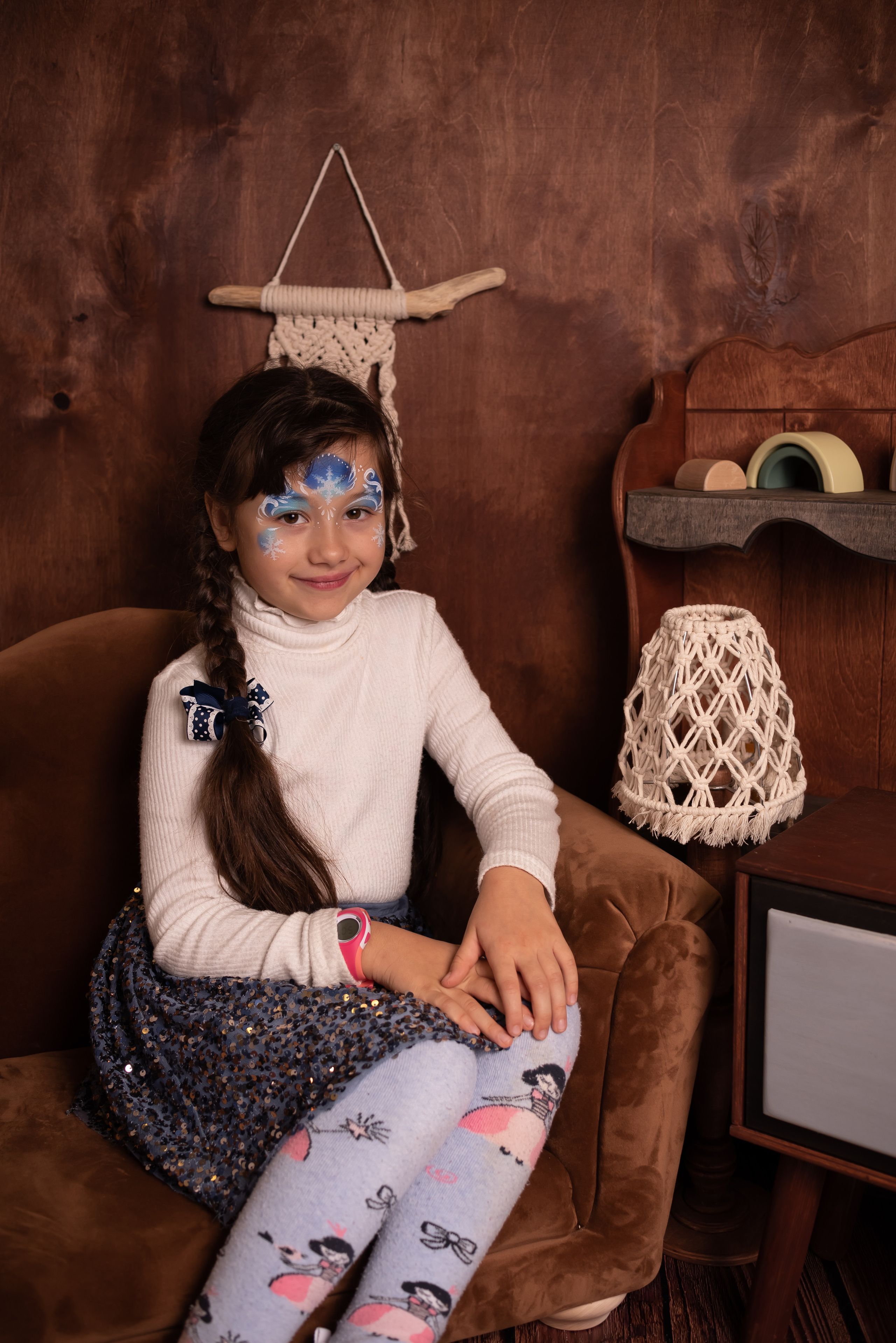 Материнство и детство 2022. Детский фотограф новорождённых в Минске Боровик Екатерина