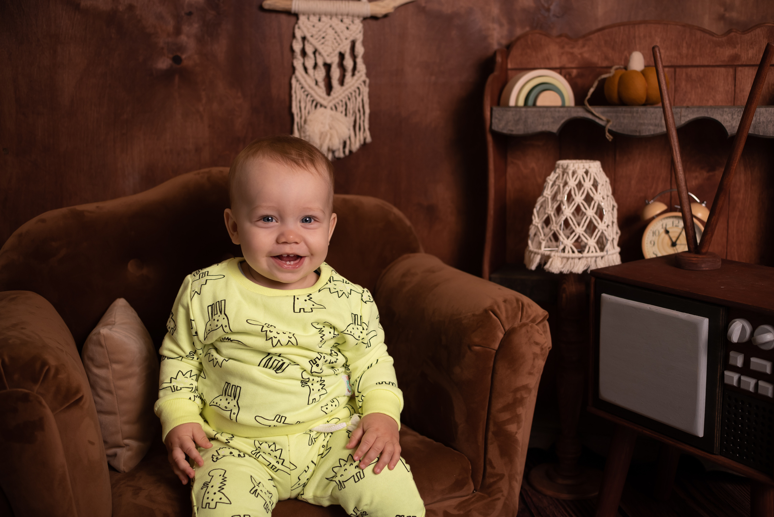 Материнство и детство 2022. Детский фотограф новорождённых в Минске Боровик Екатерина